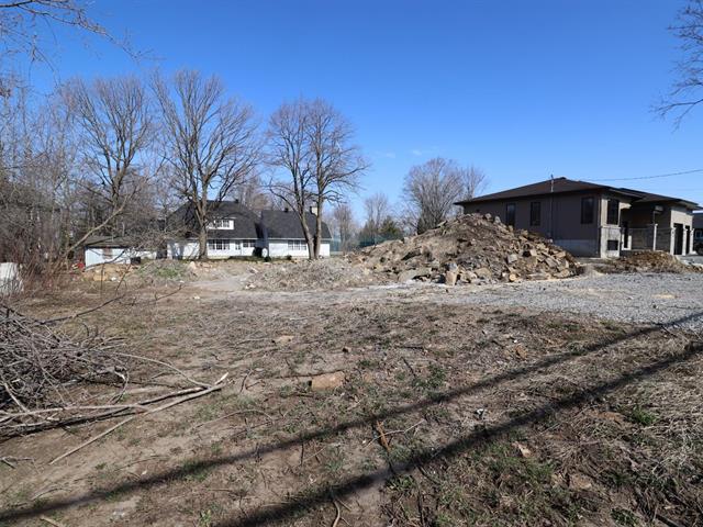 Land/Lot