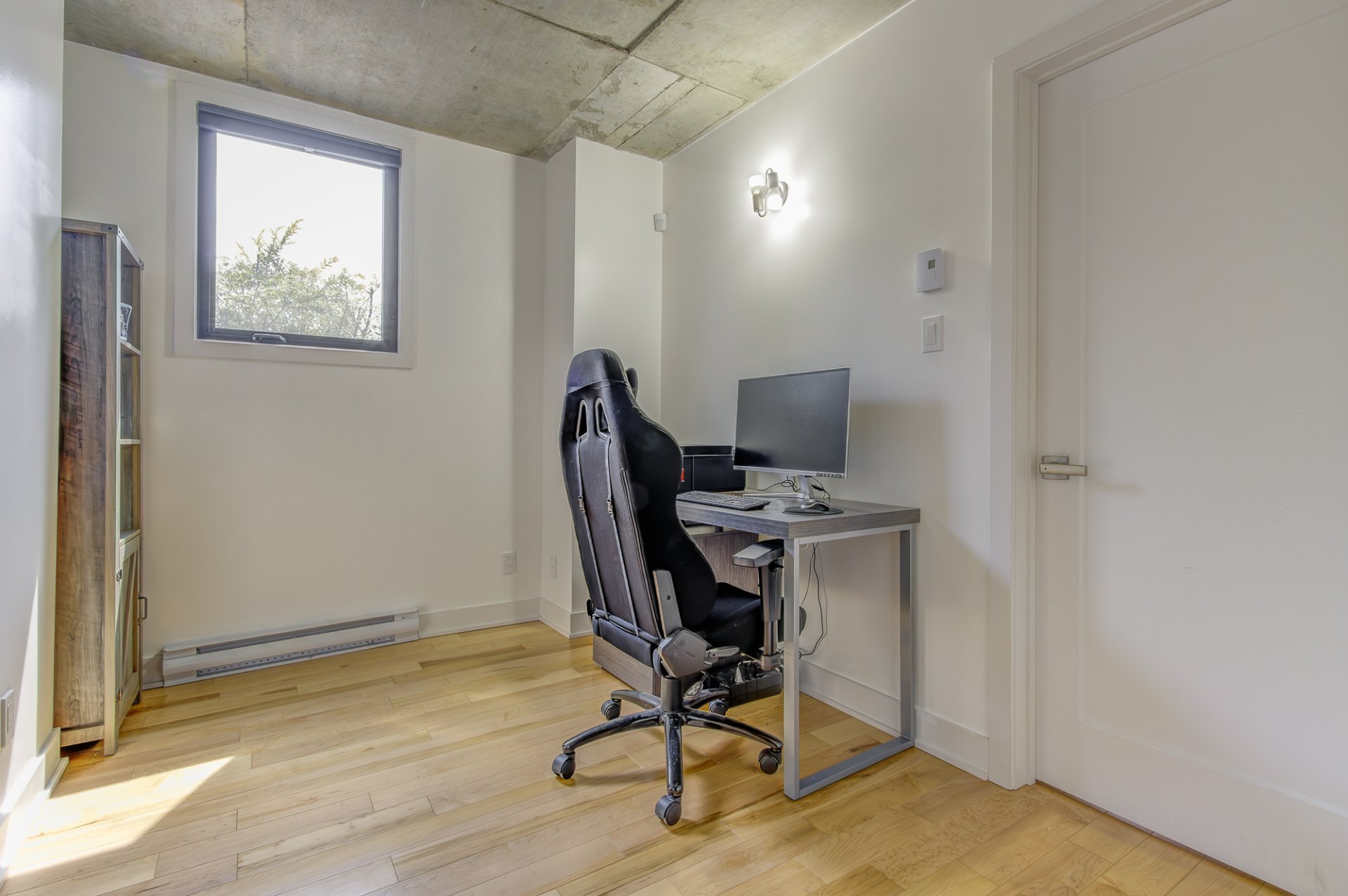 Bureau