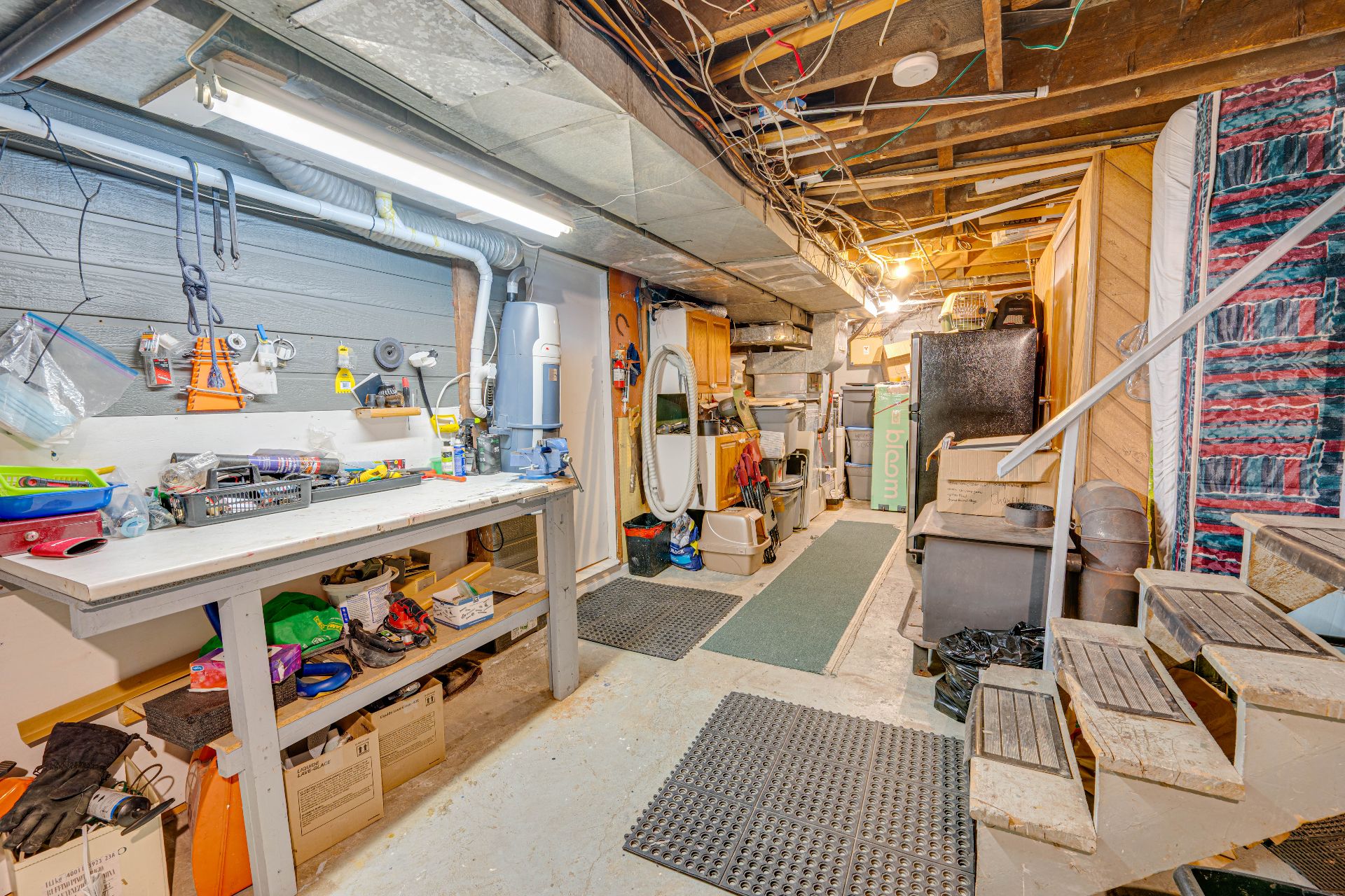 Atelier