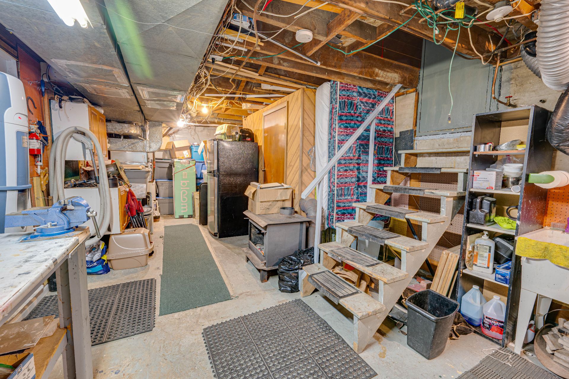 Atelier