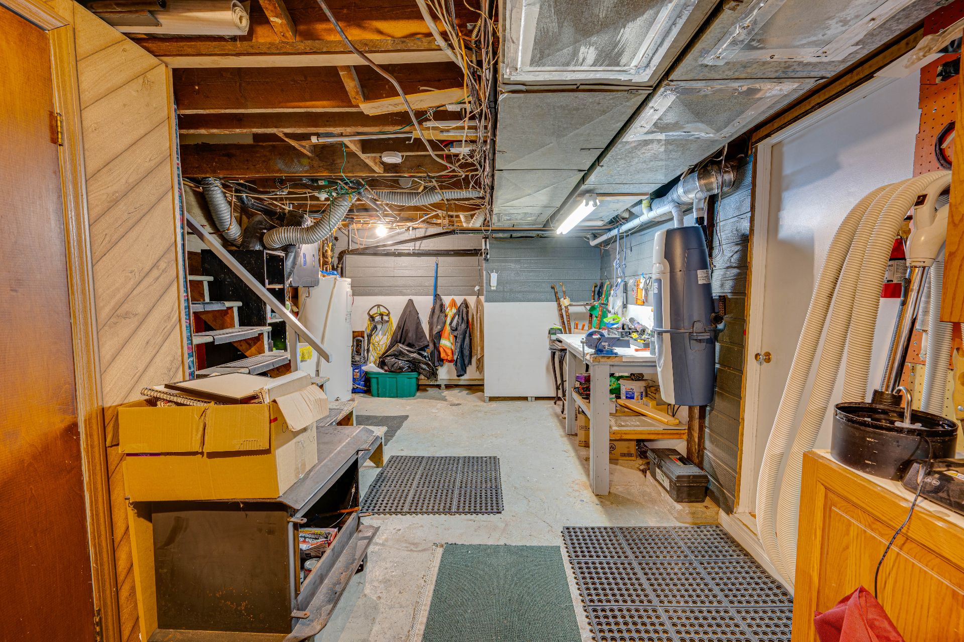 Atelier