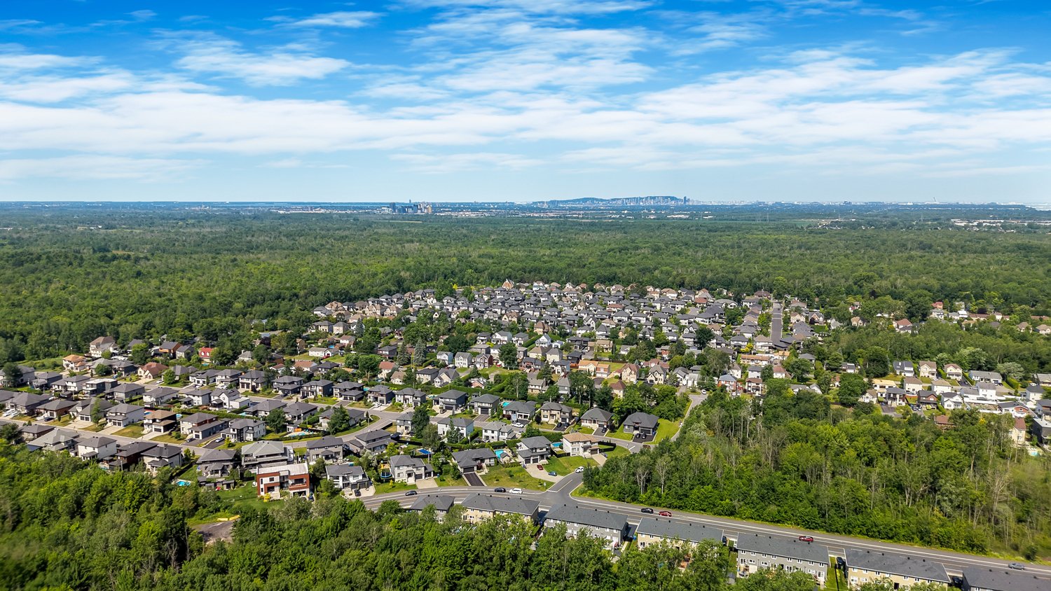 Vue