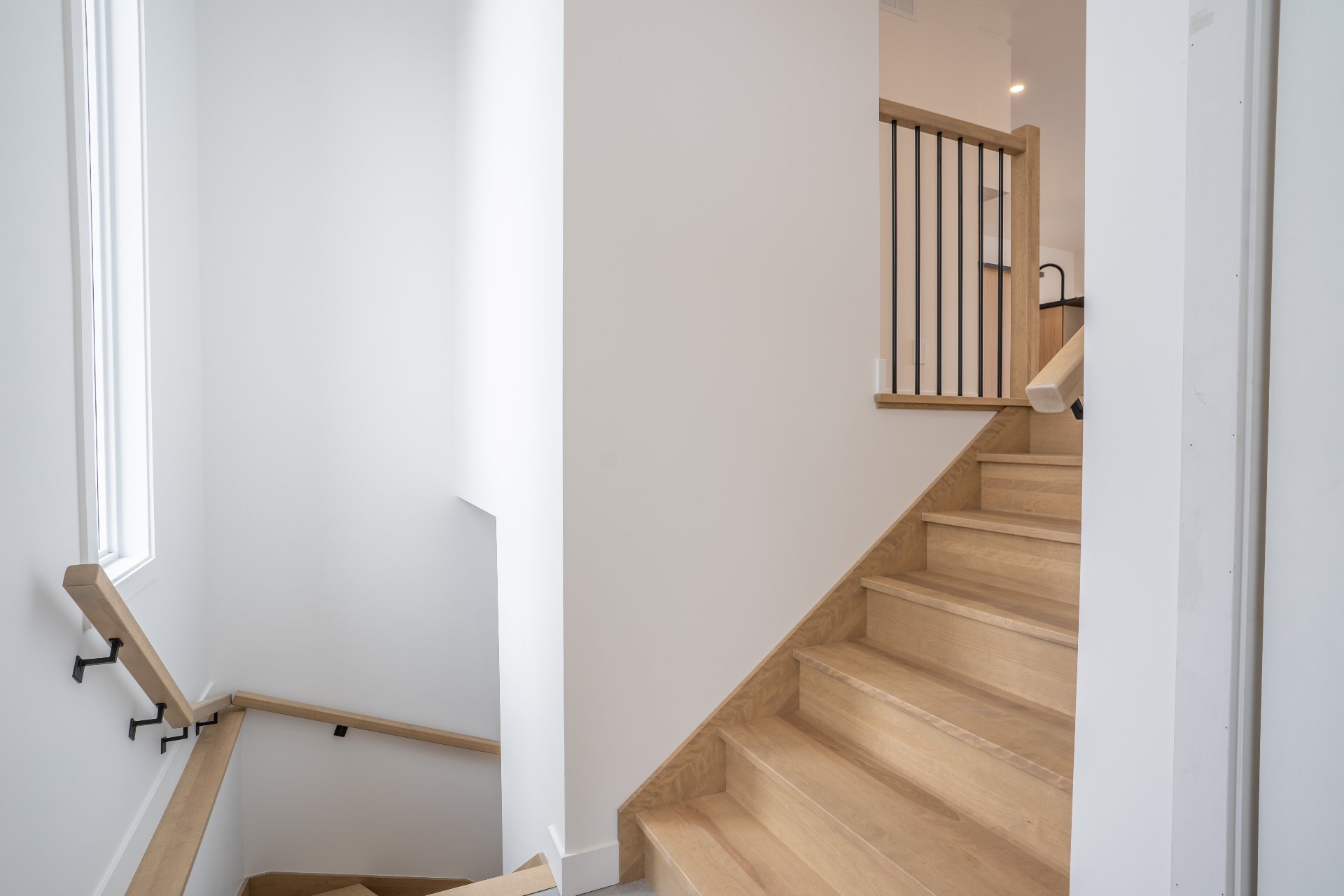 Hall d'entrée/Vestibule