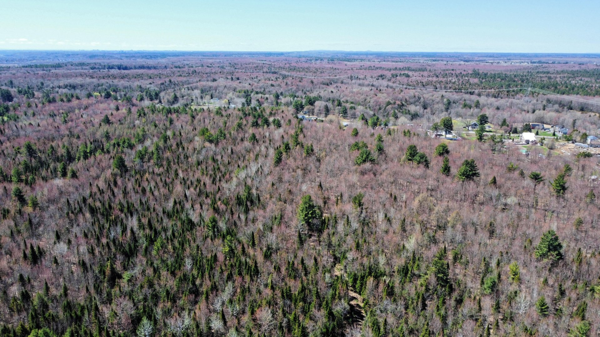 Vue d'ensemble