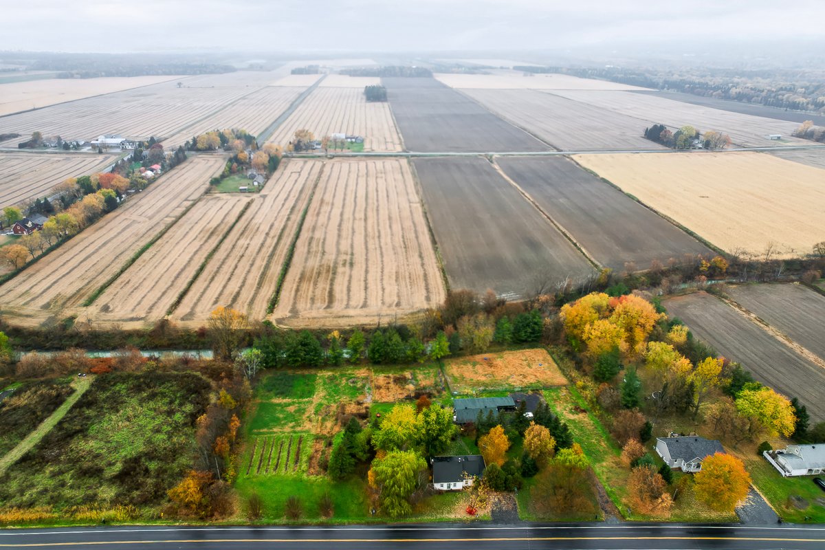 Vue d'ensemble