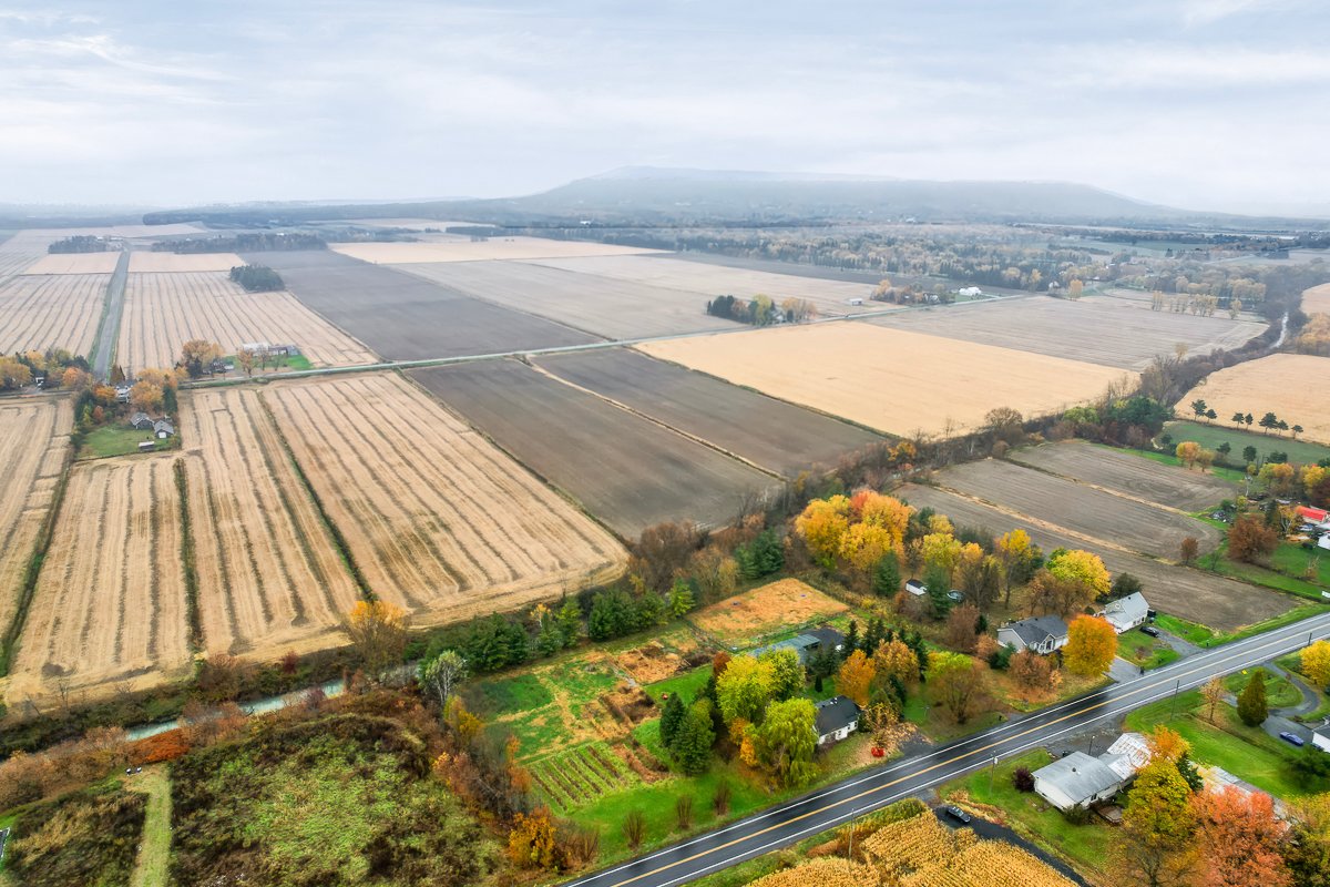 Vue d'ensemble