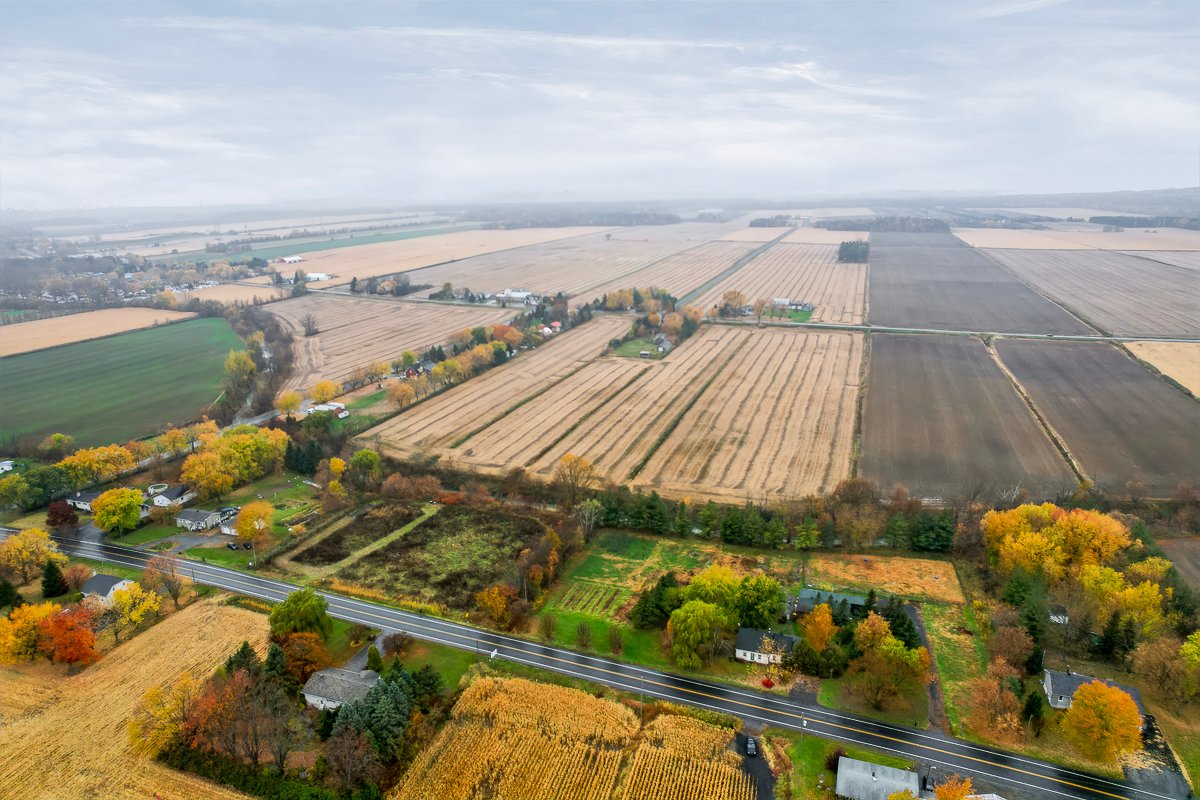 Vue d'ensemble