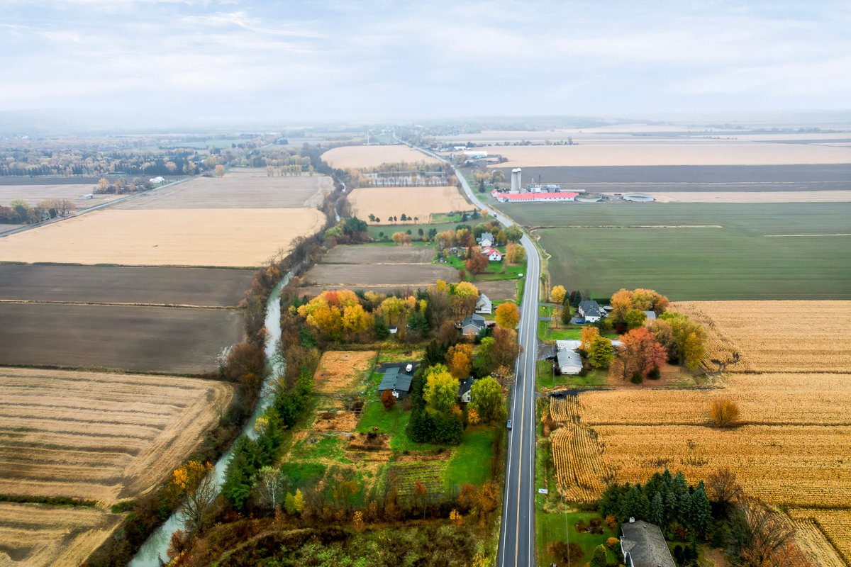 Vue d'ensemble