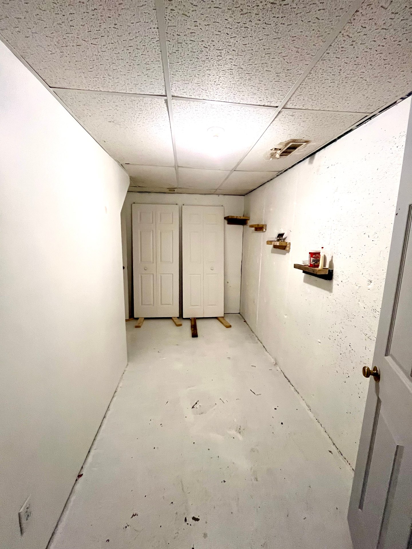 Rangement