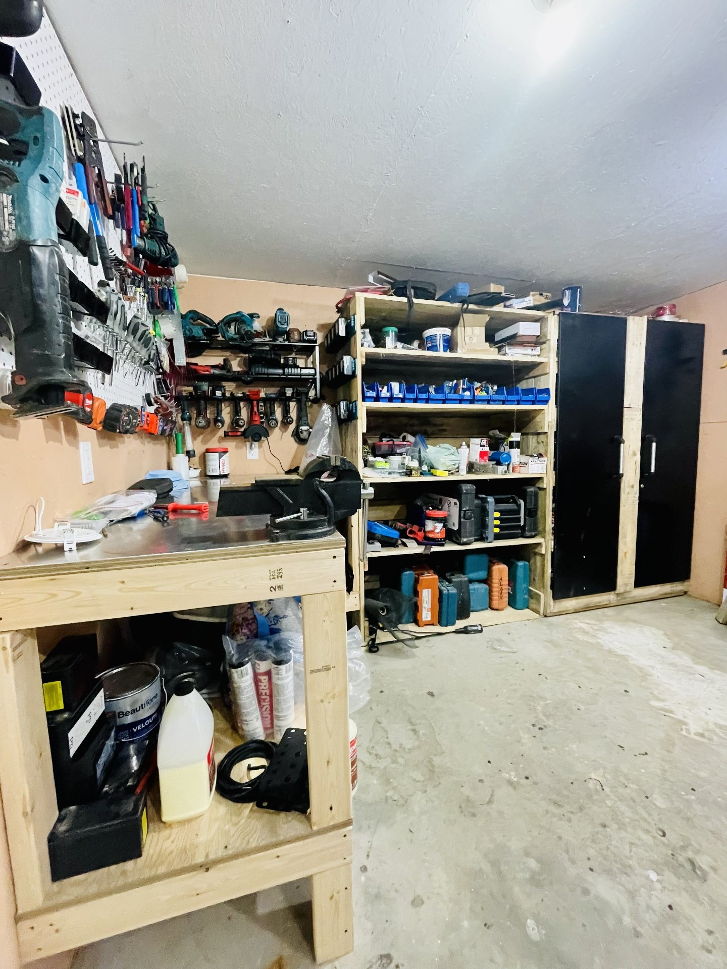 Atelier