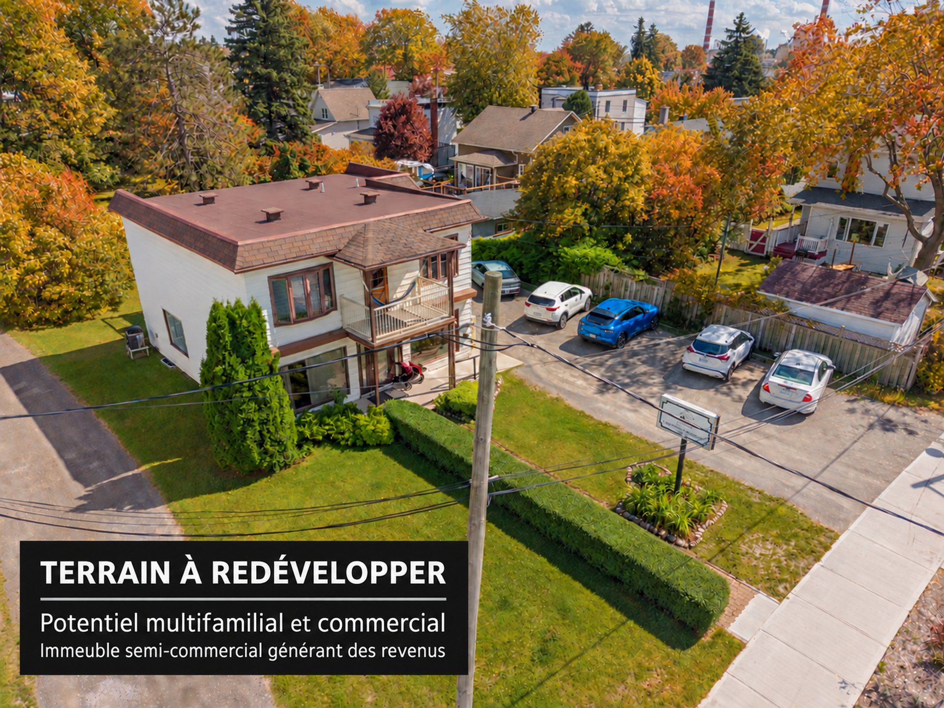 Zonage jusqu'à 32 logements rés. OU 30 + commerces