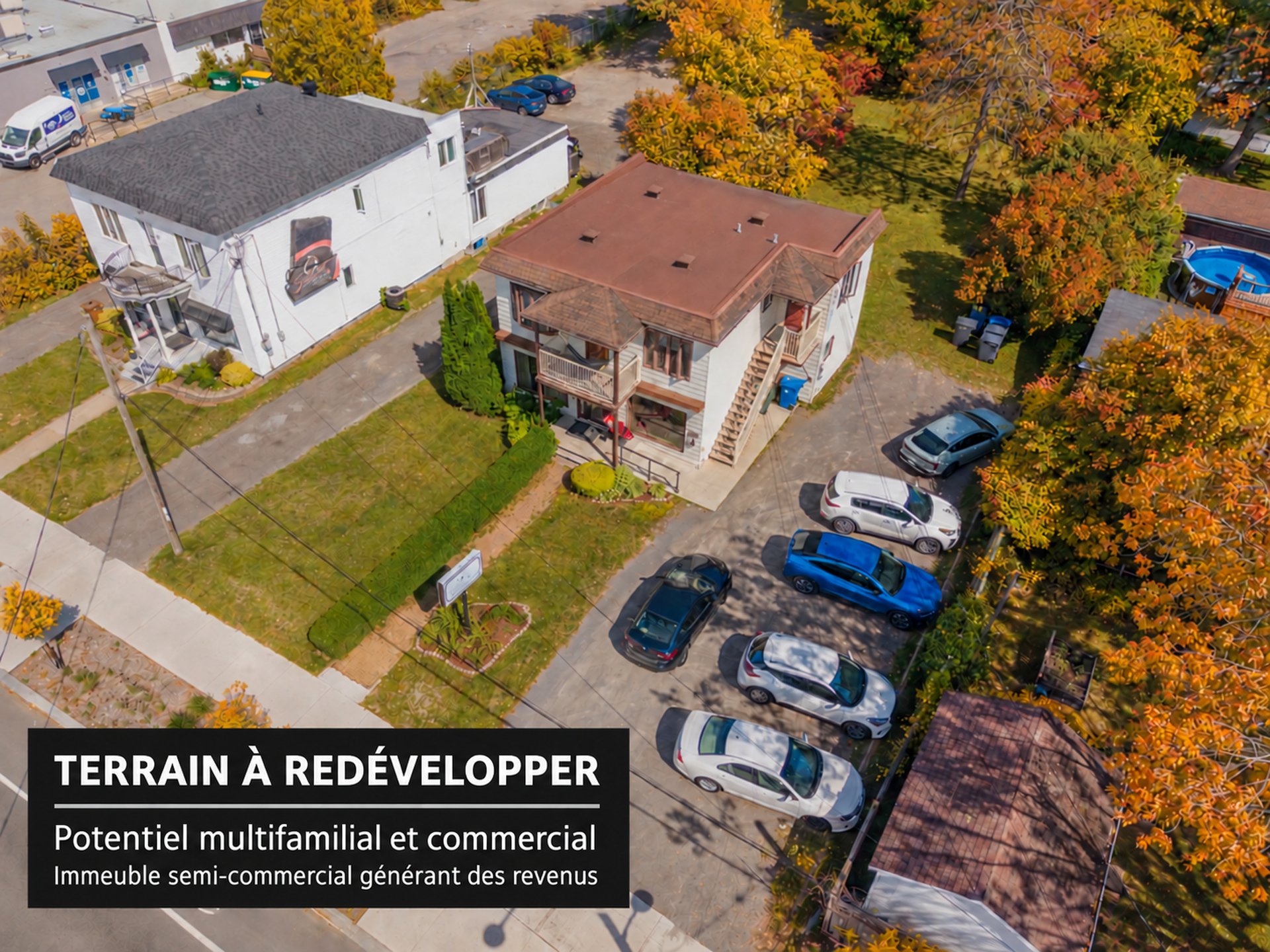 Zonage jusqu'à 32 logements rés. OU 30 + commerces