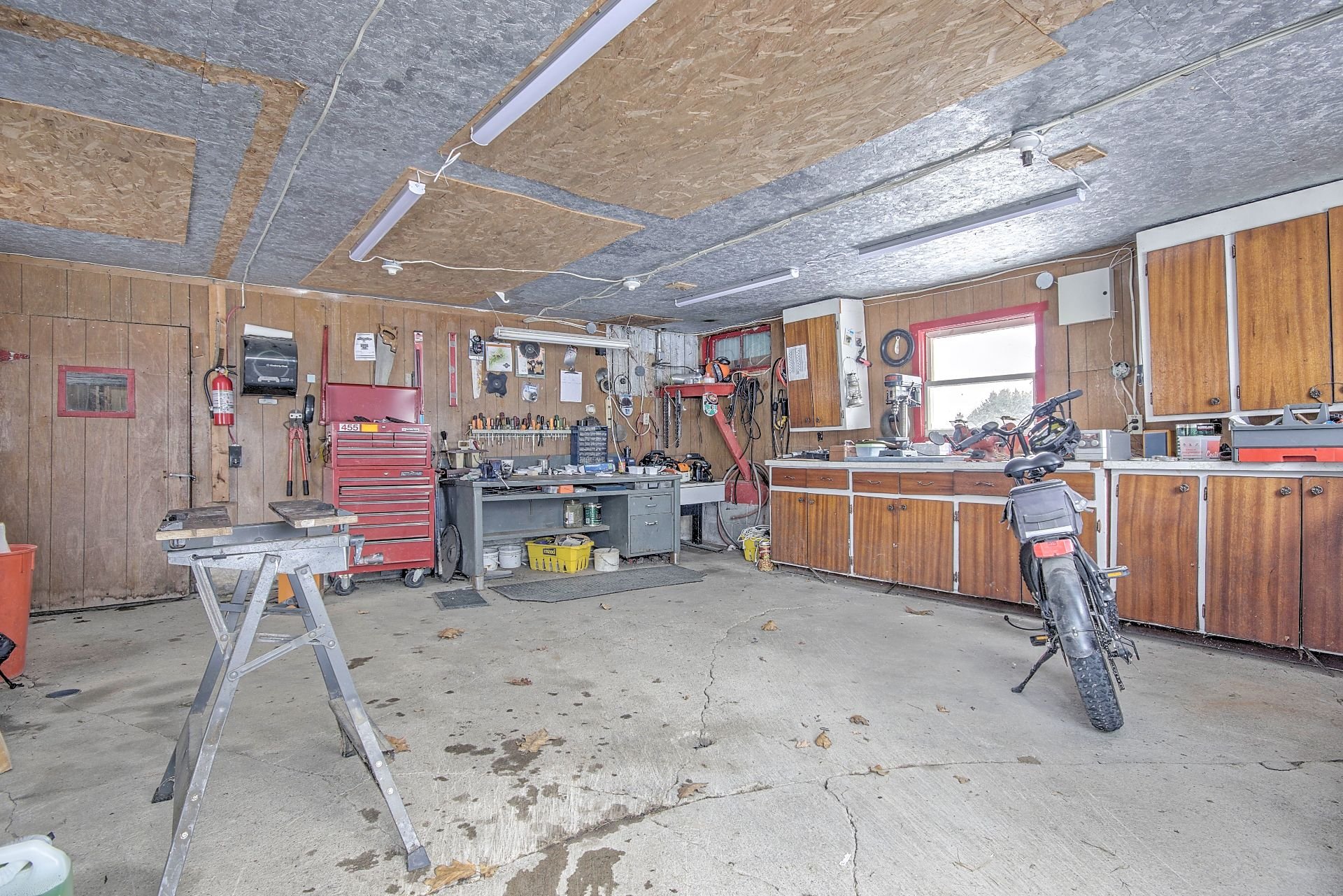 Workshop