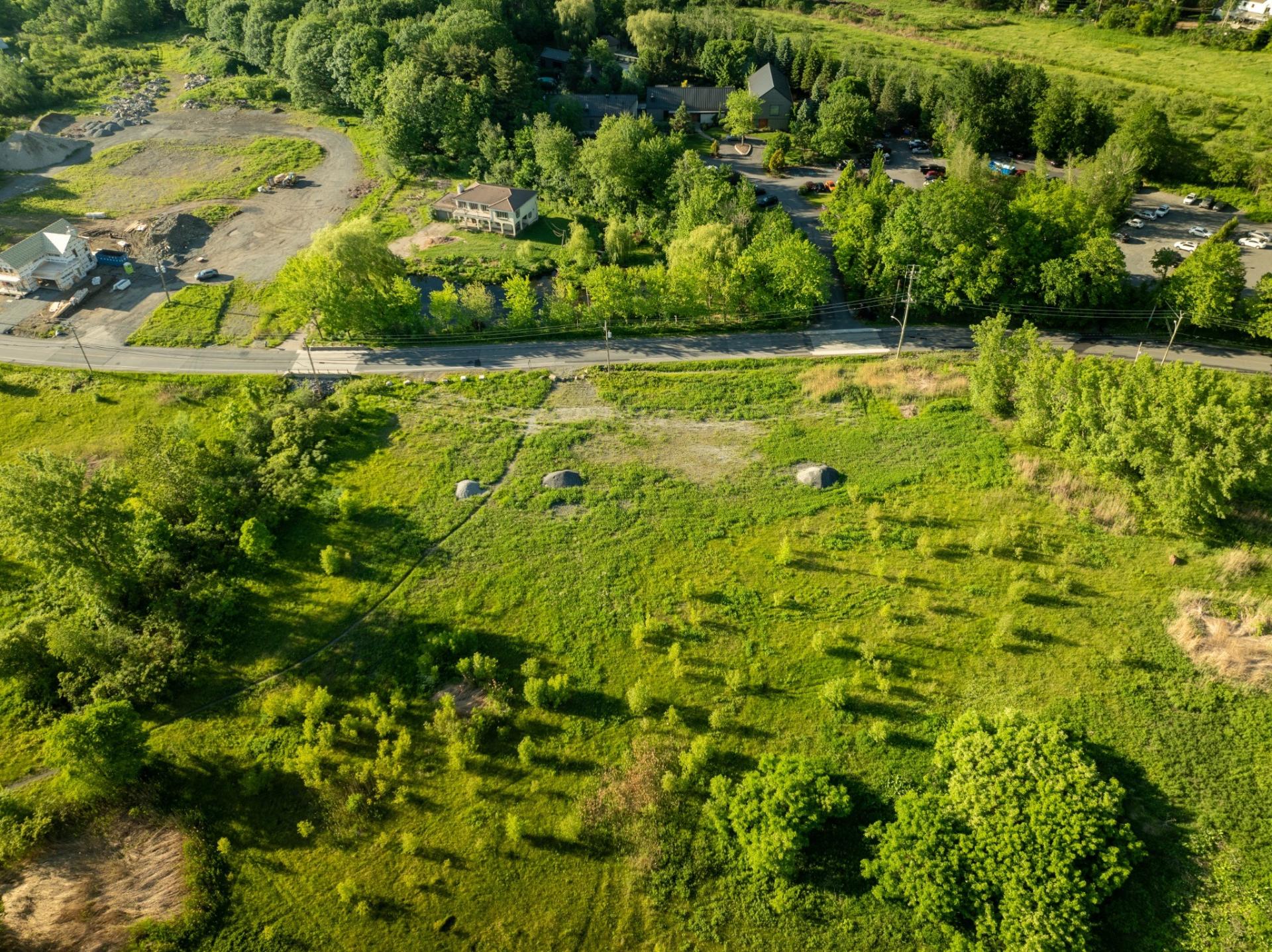 Land/Lot
