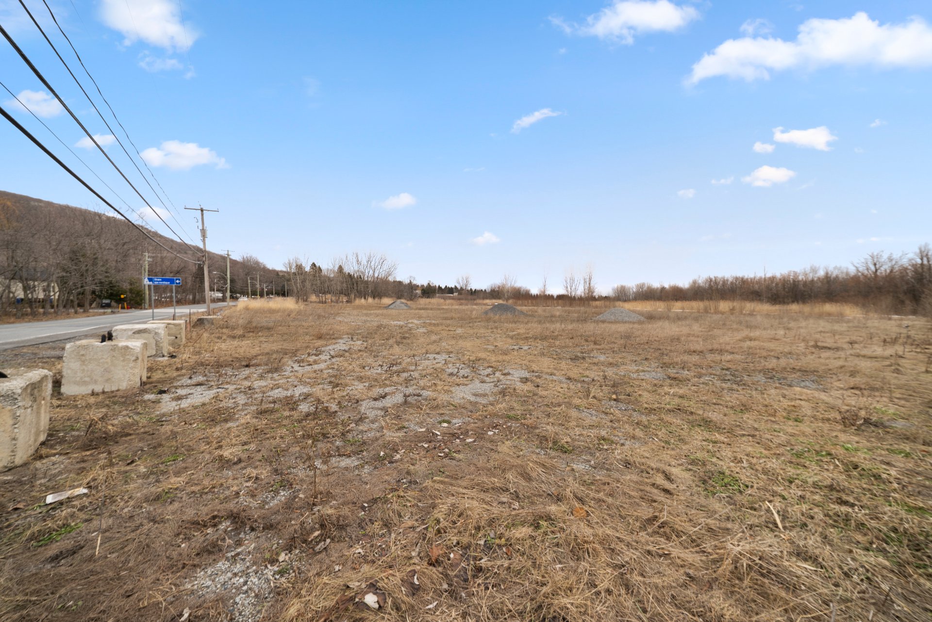 Land/Lot