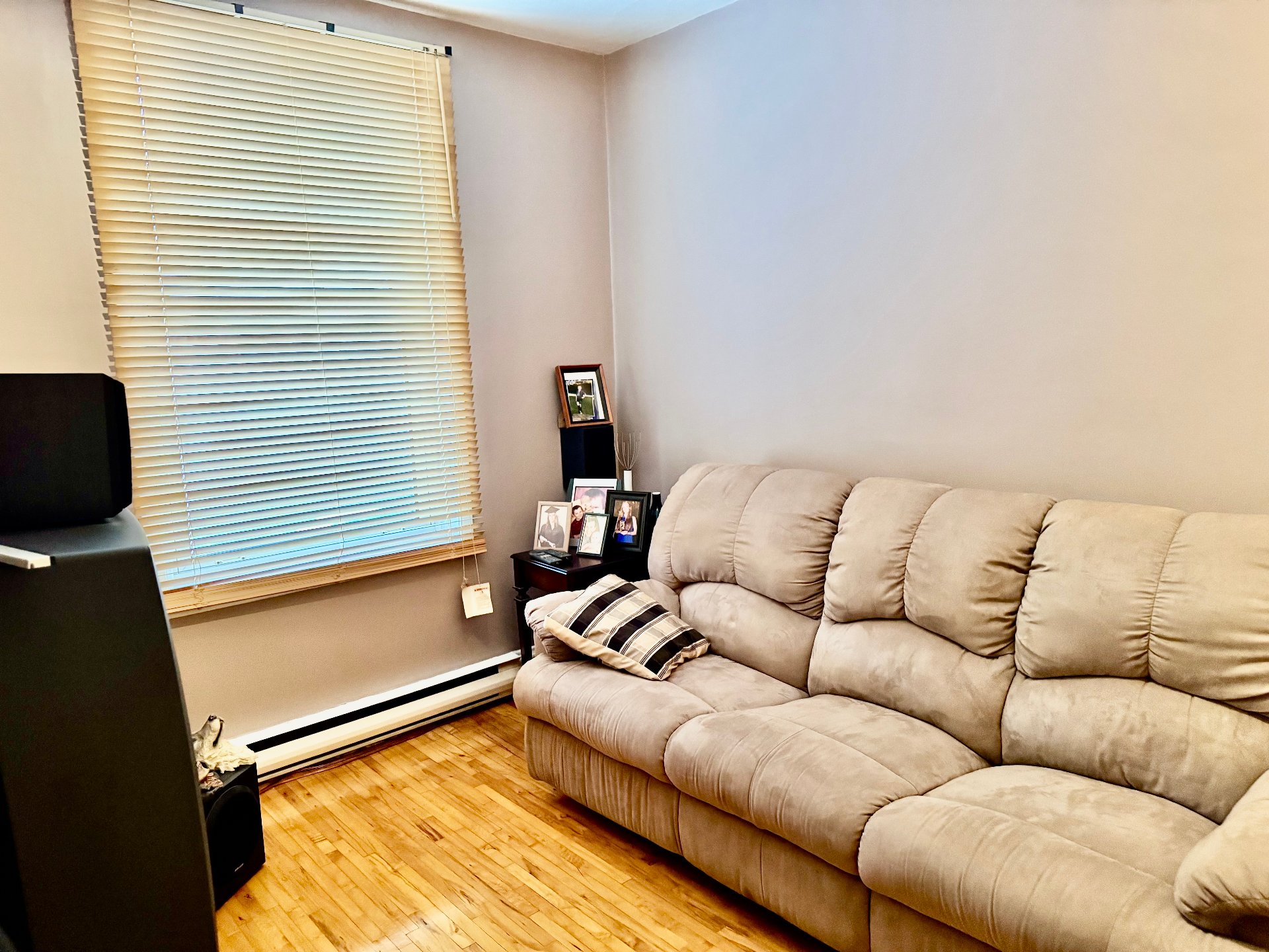 Logement 2148