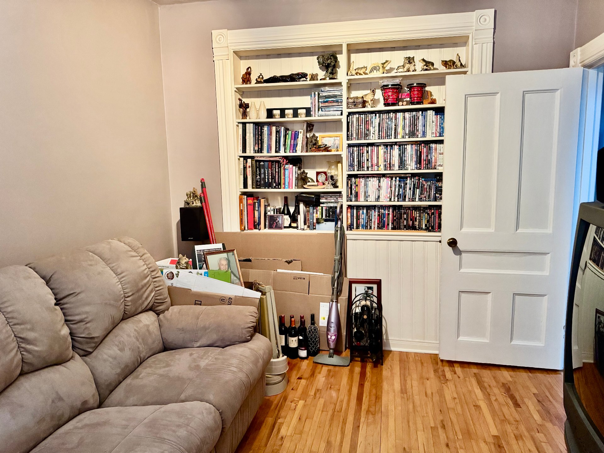 Logement 2148