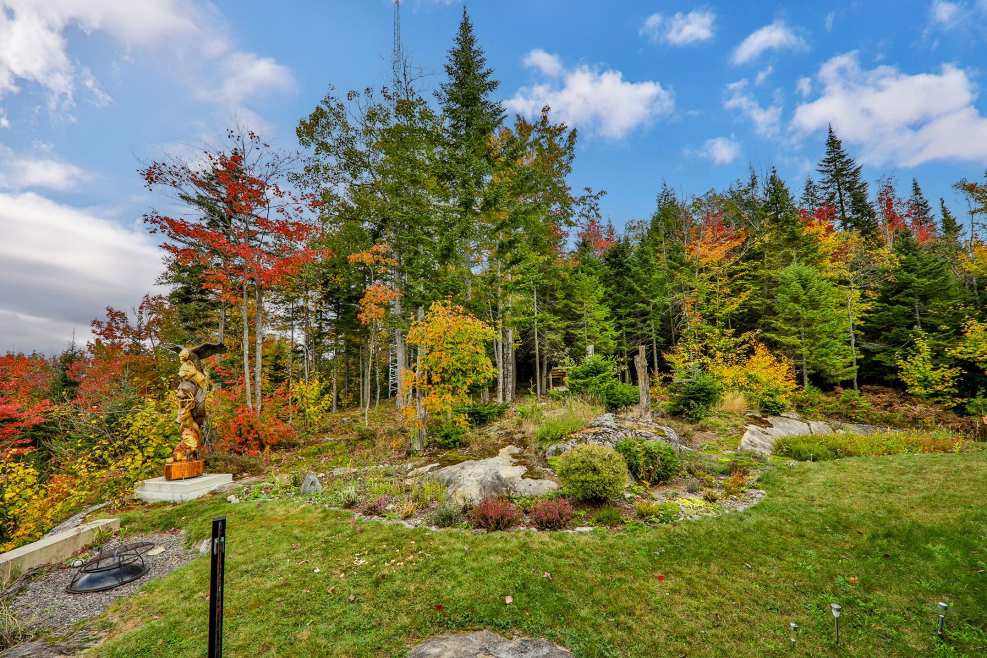 Land/Lot