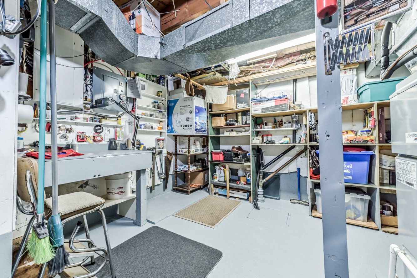 Atelier