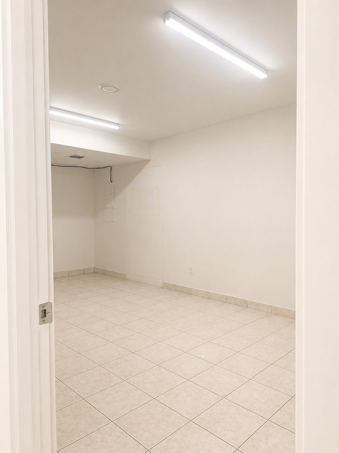Salle de conférence