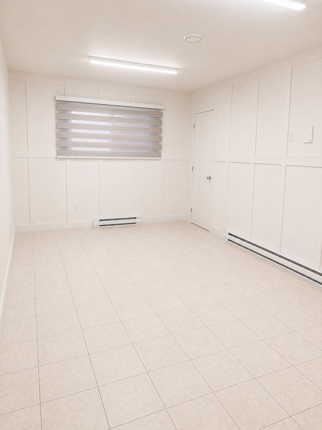 Salle de conférence