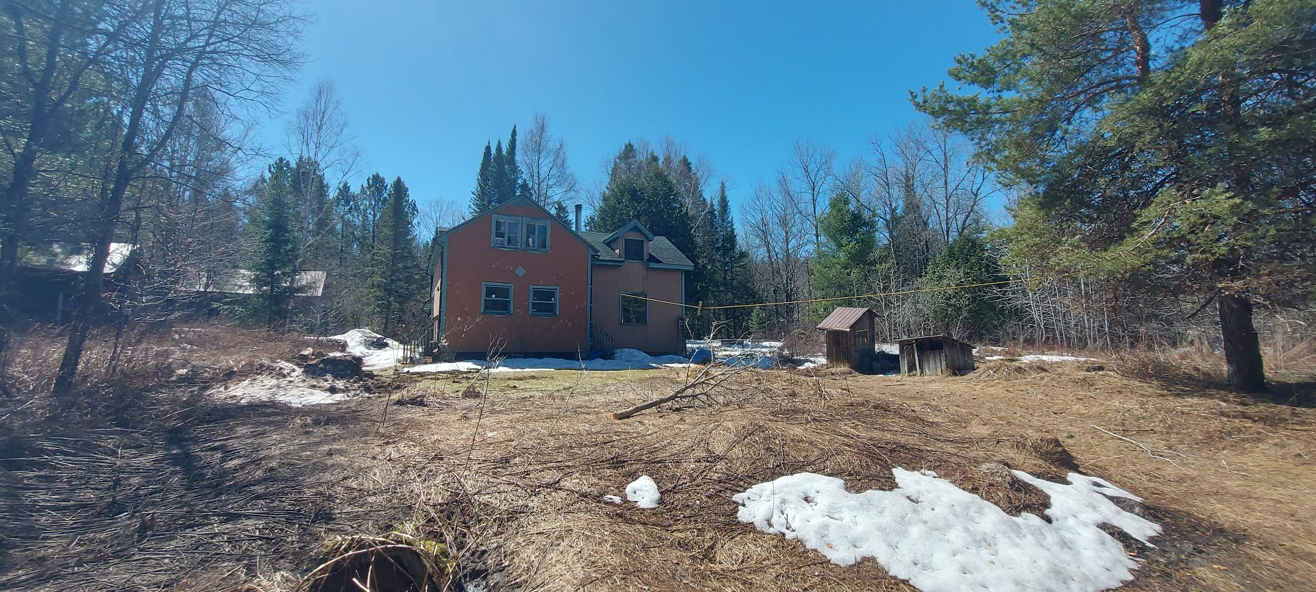 Cour