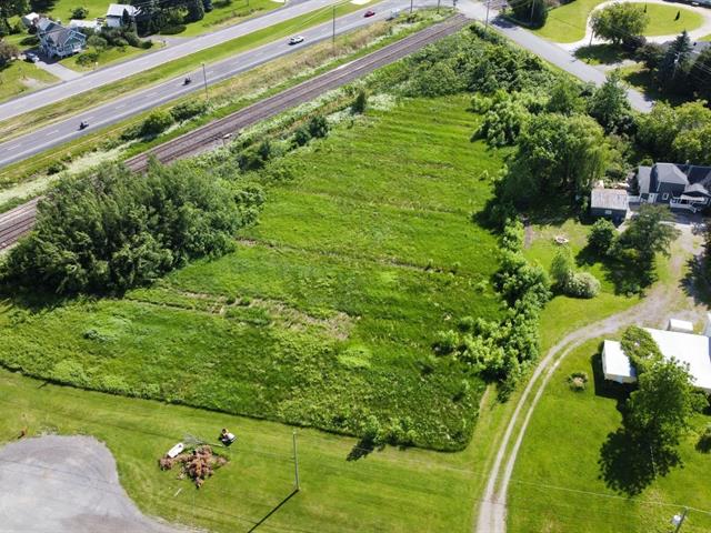 Land/Lot