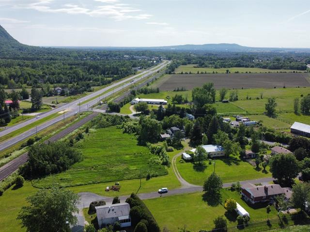 Land/Lot