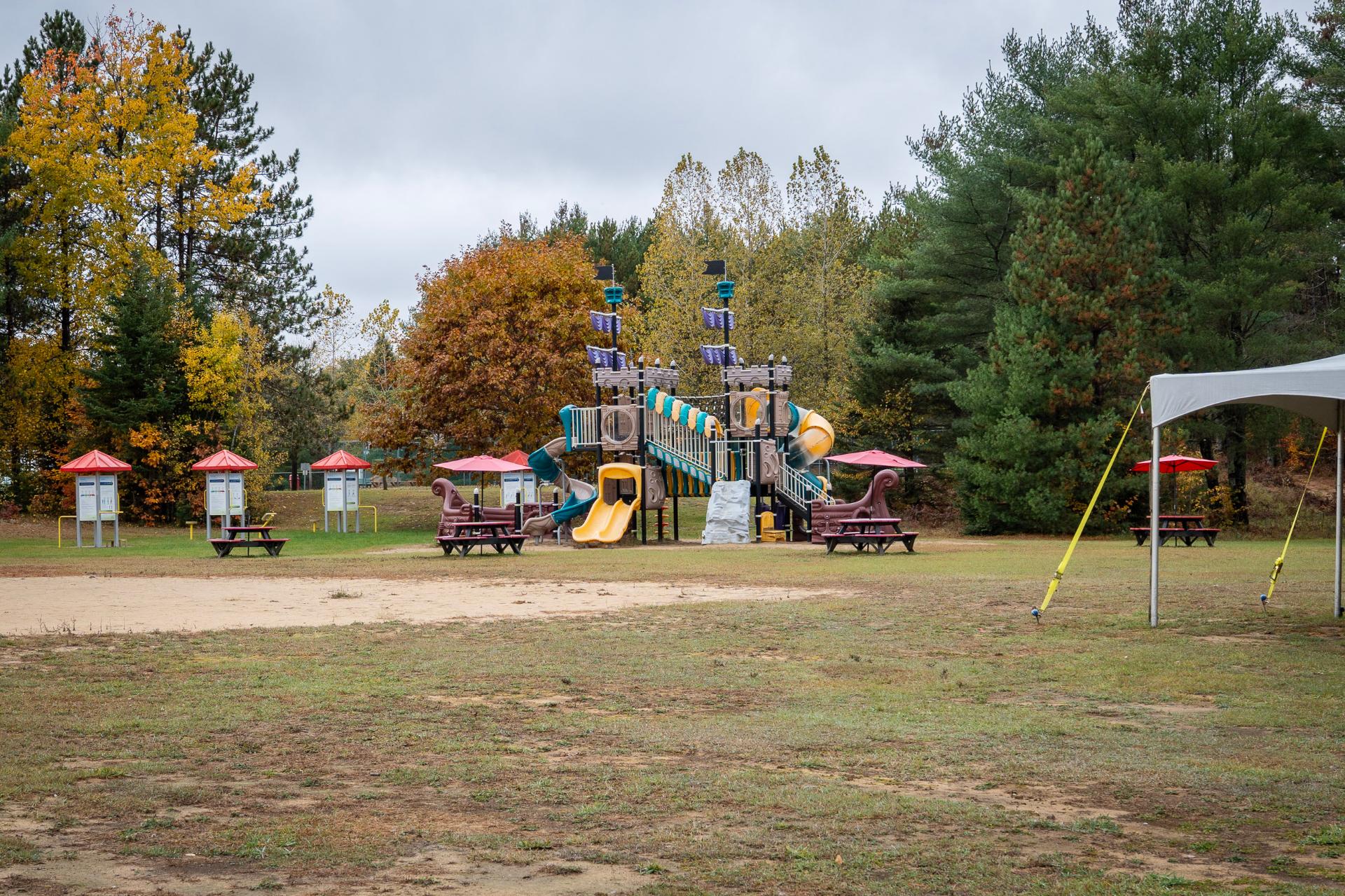 Park