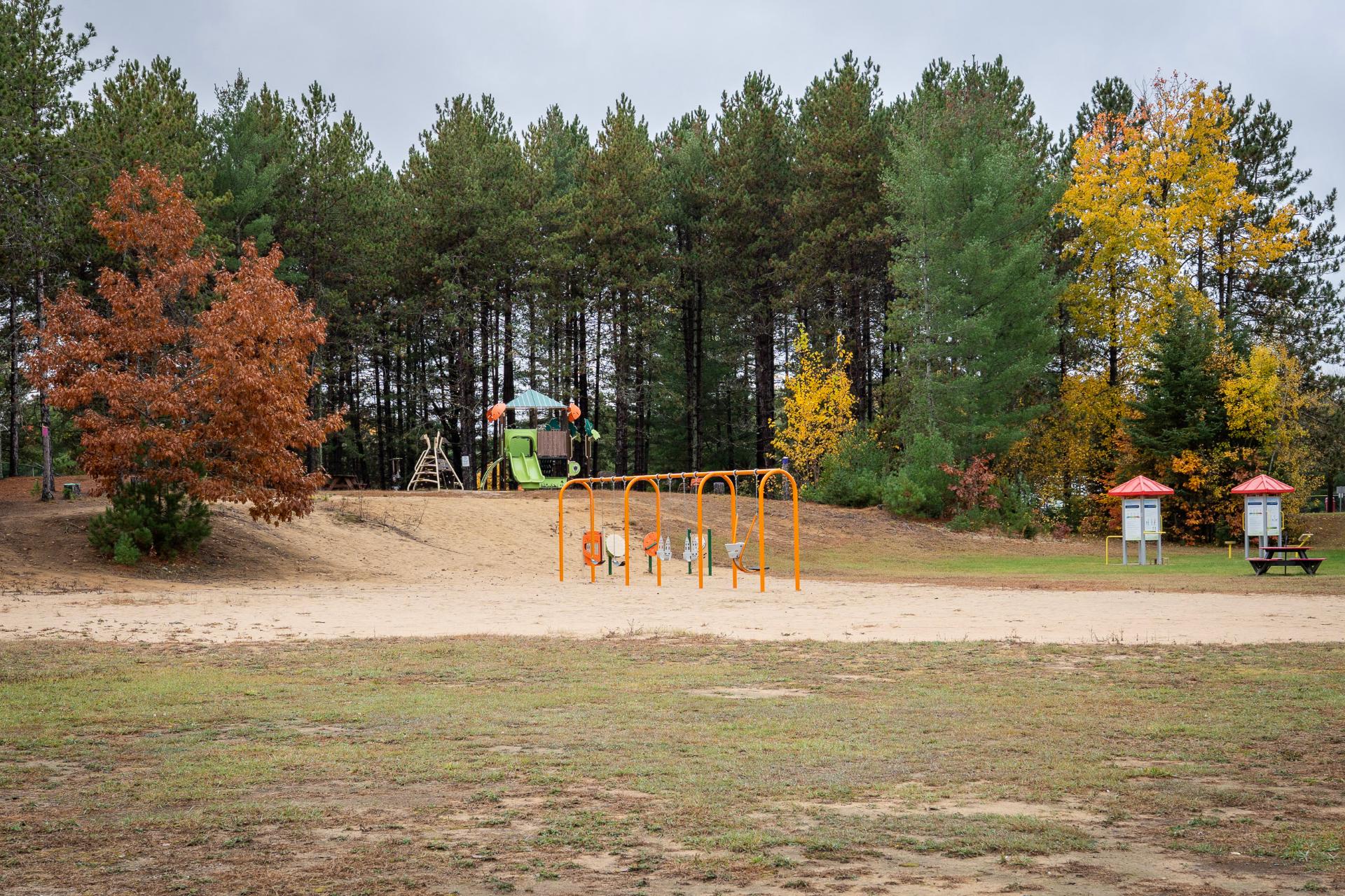 Parc