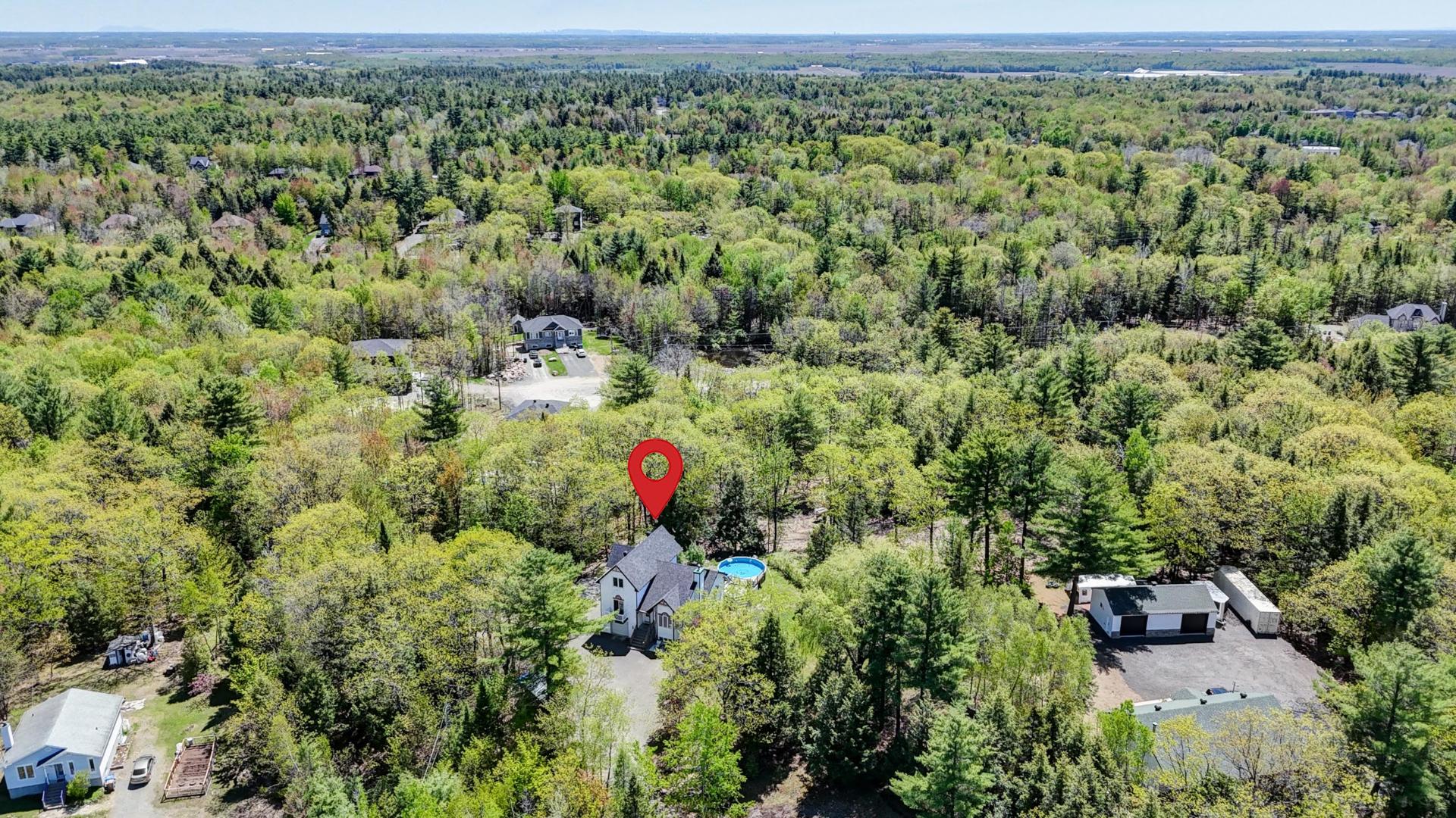 Land/Lot