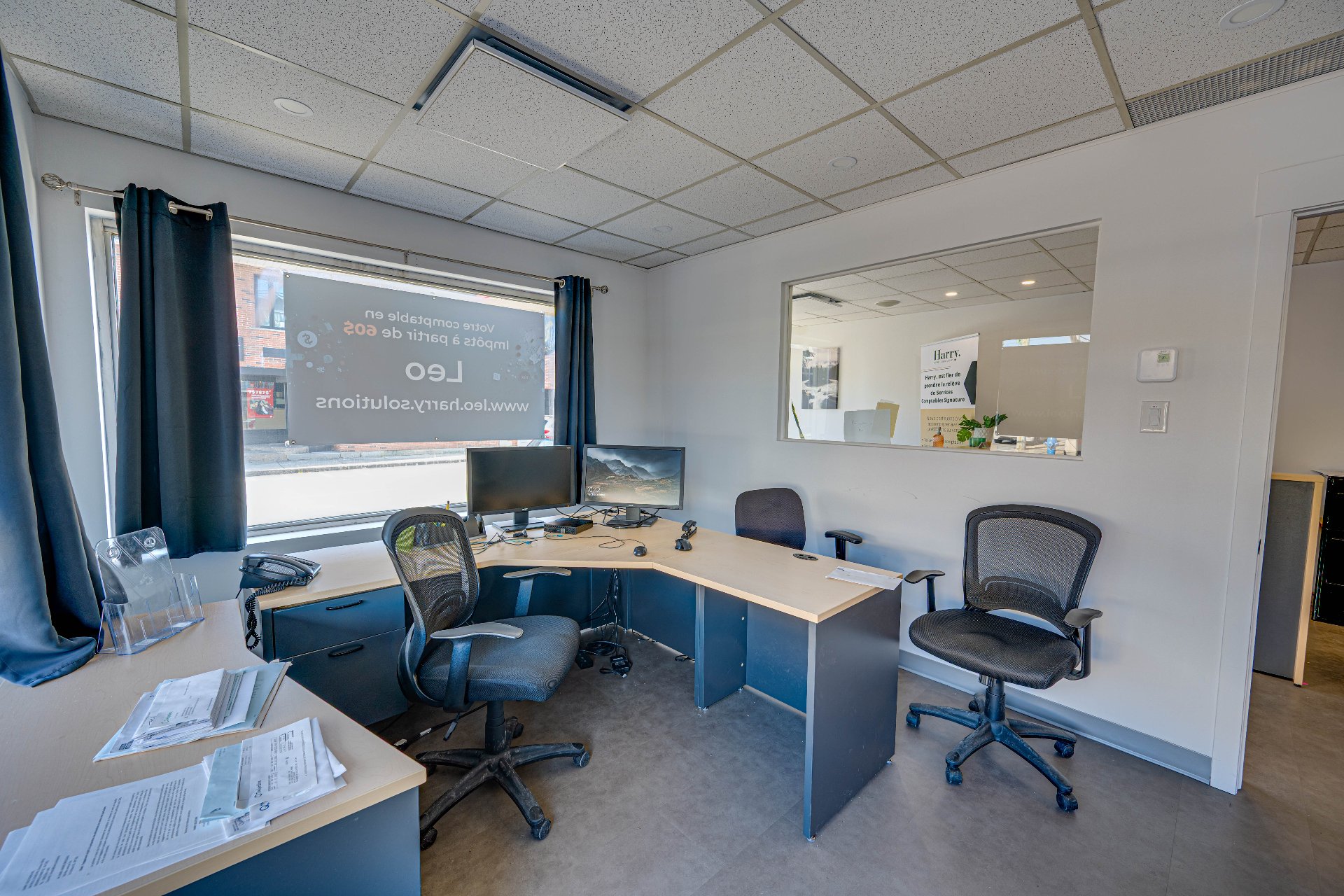 Office