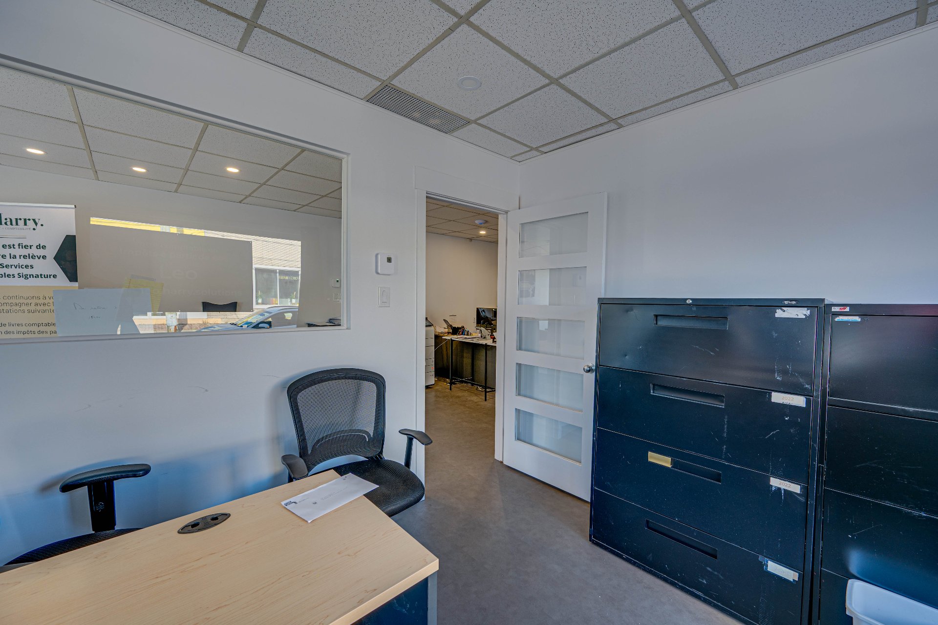 Office