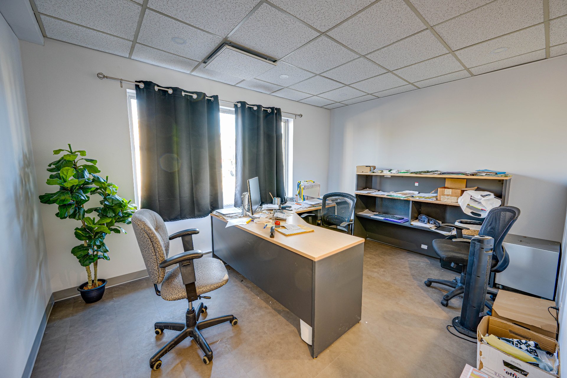 Office