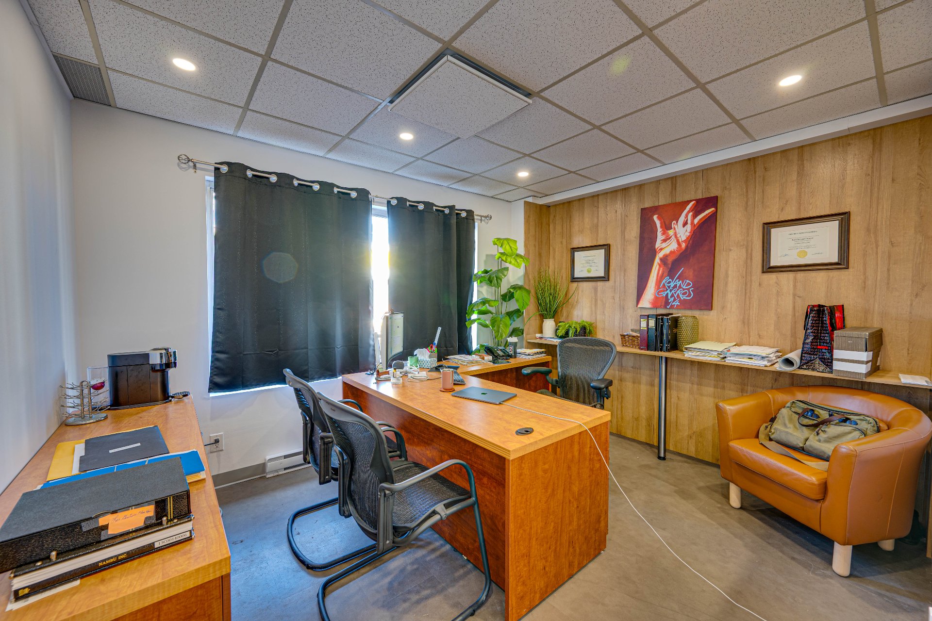 Office