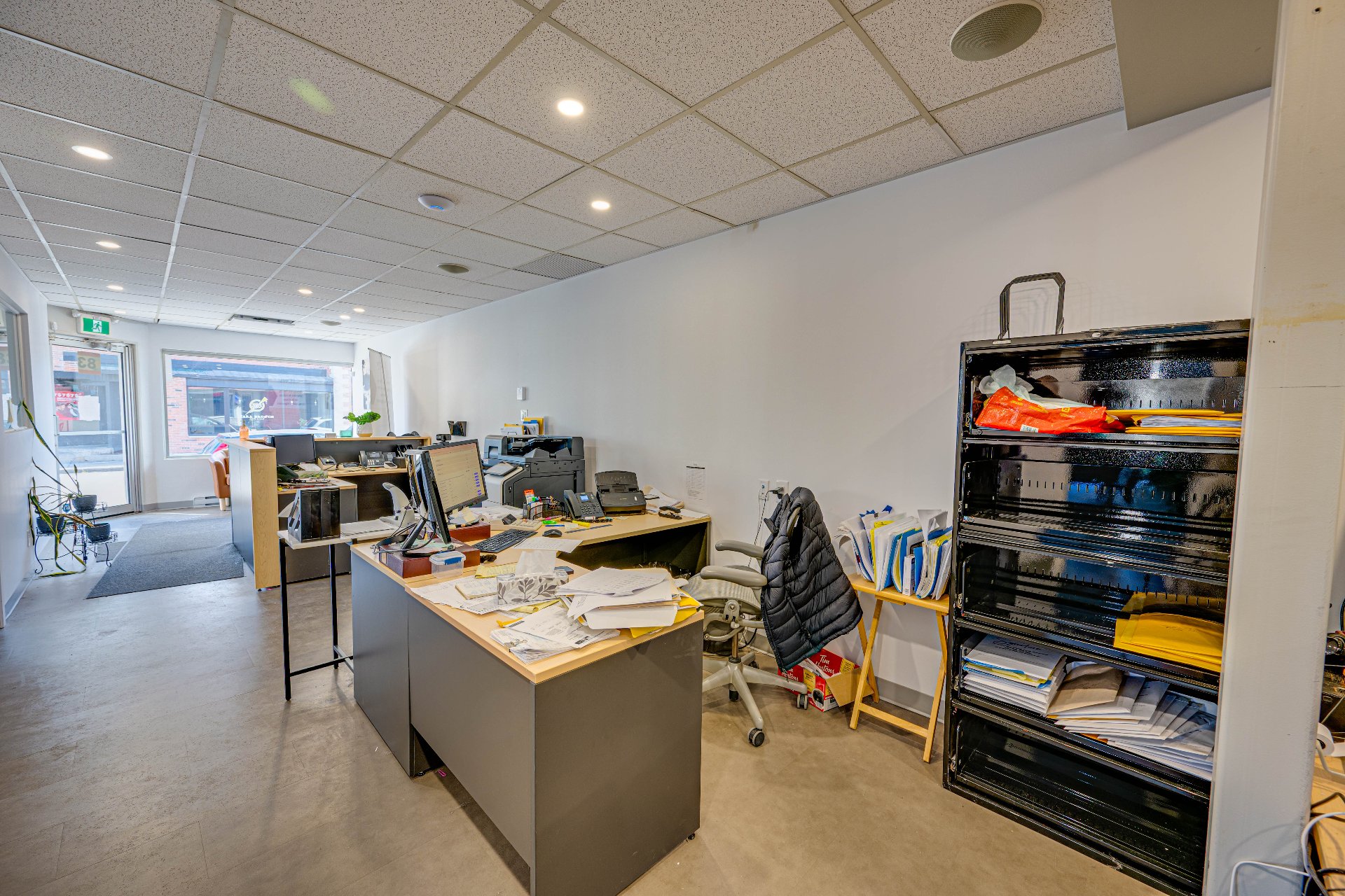 Office