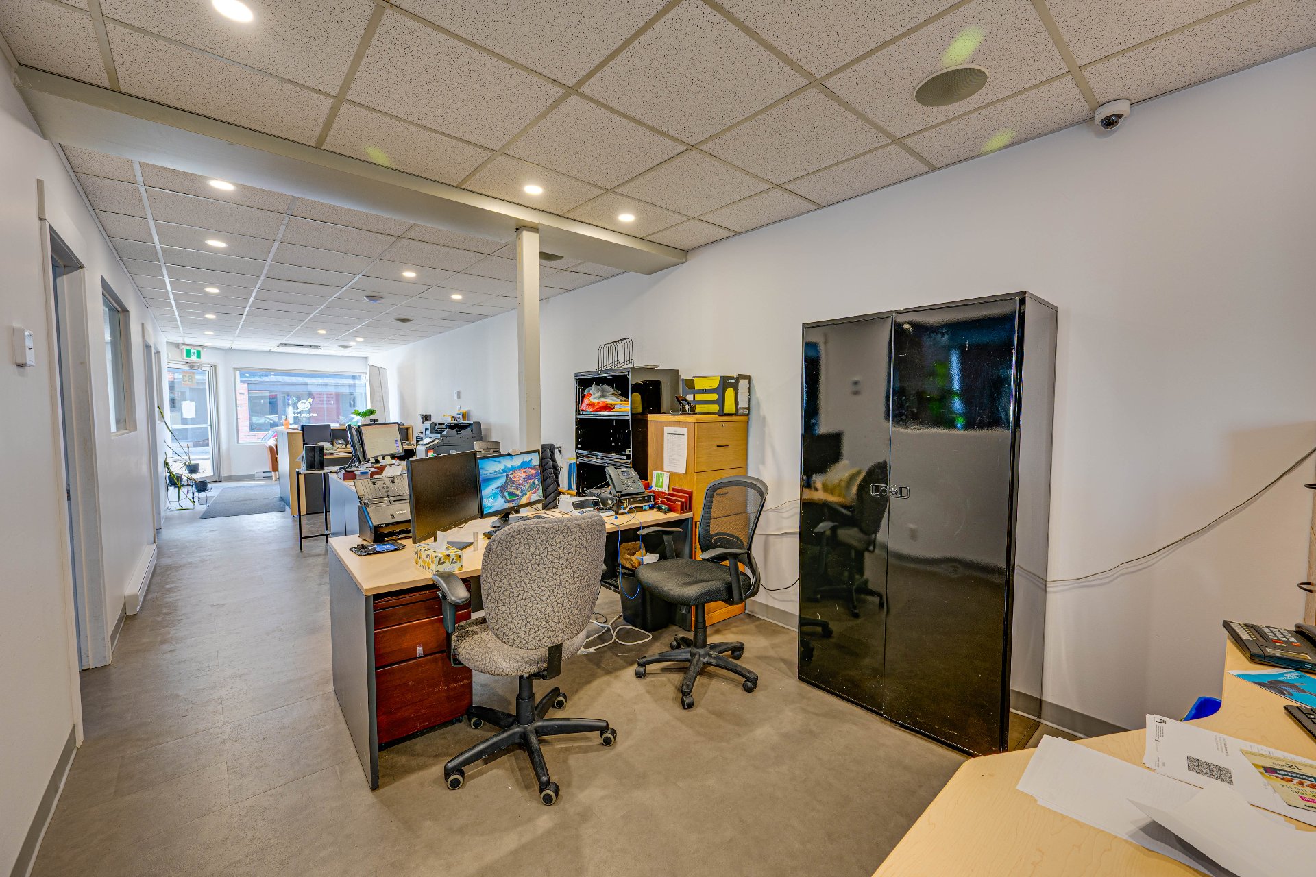 Office