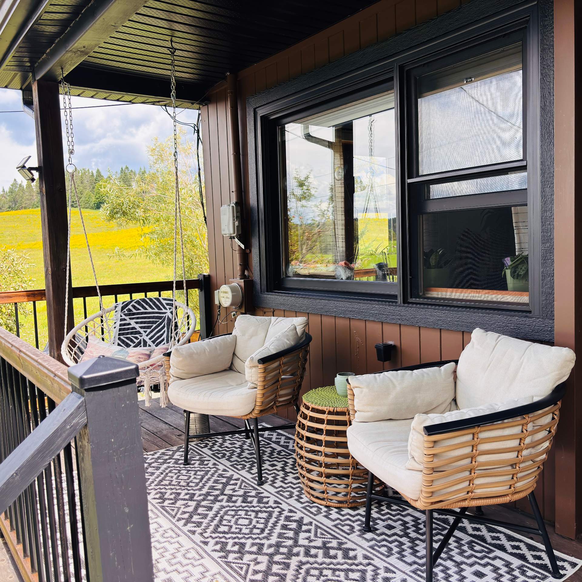Balcon