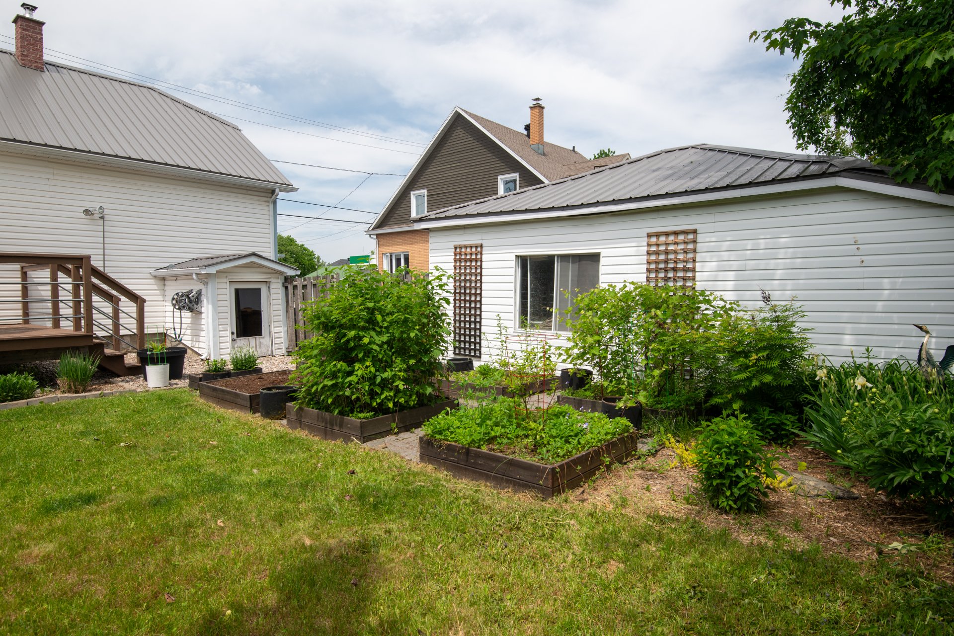 Land/Lot