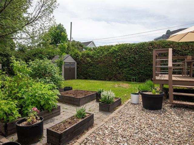 Land/Lot