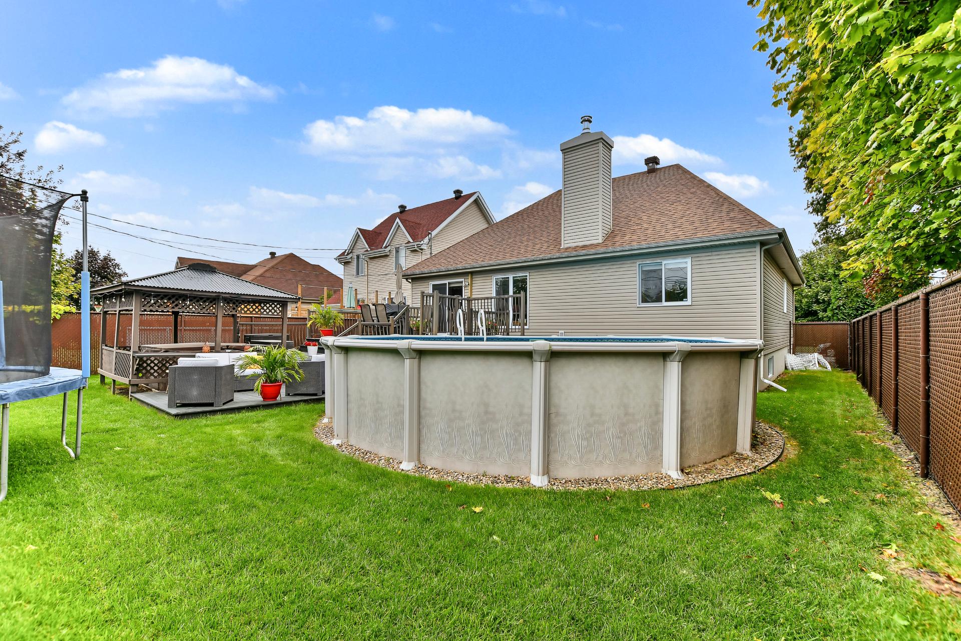 Cour