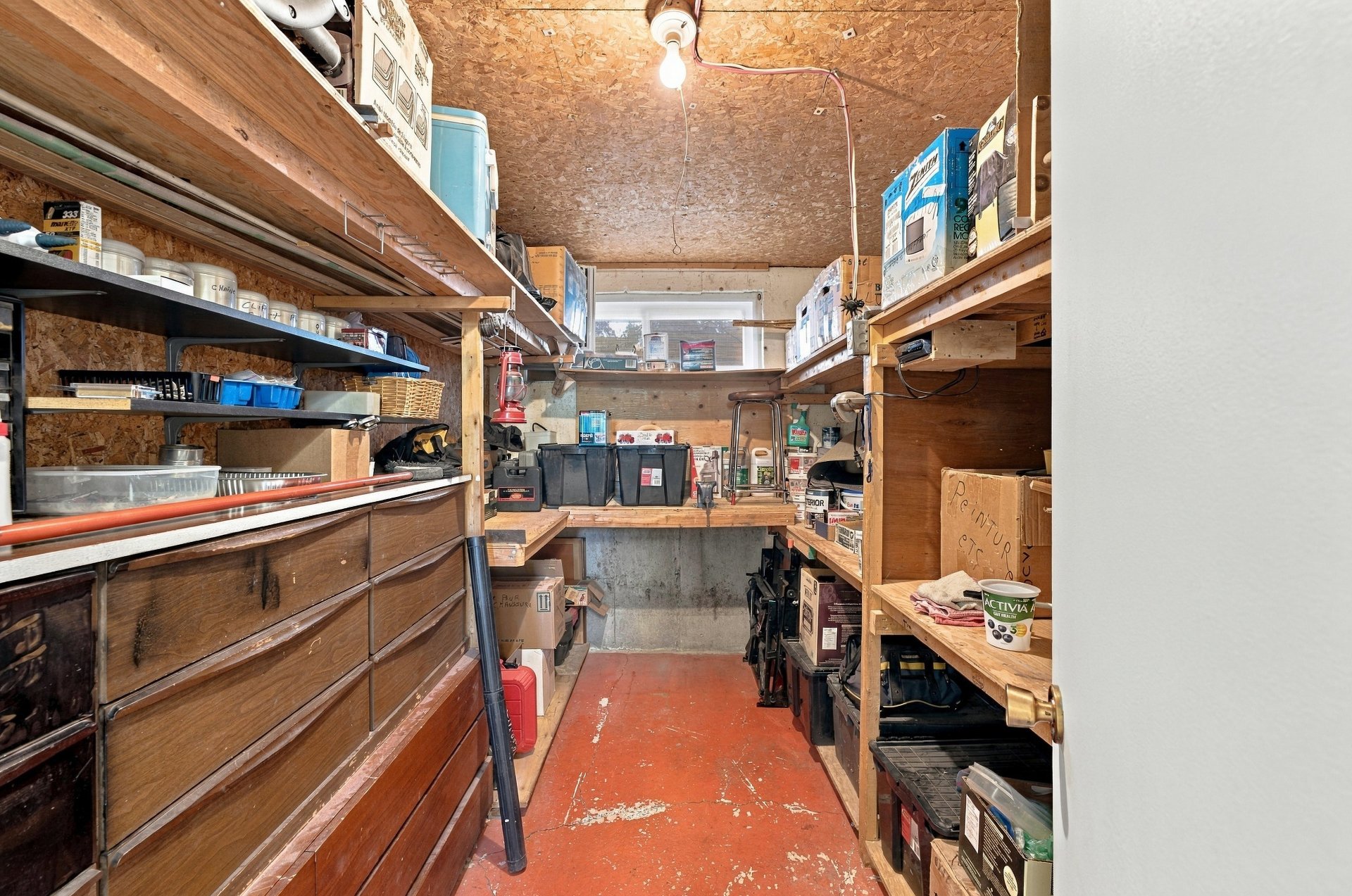 Atelier