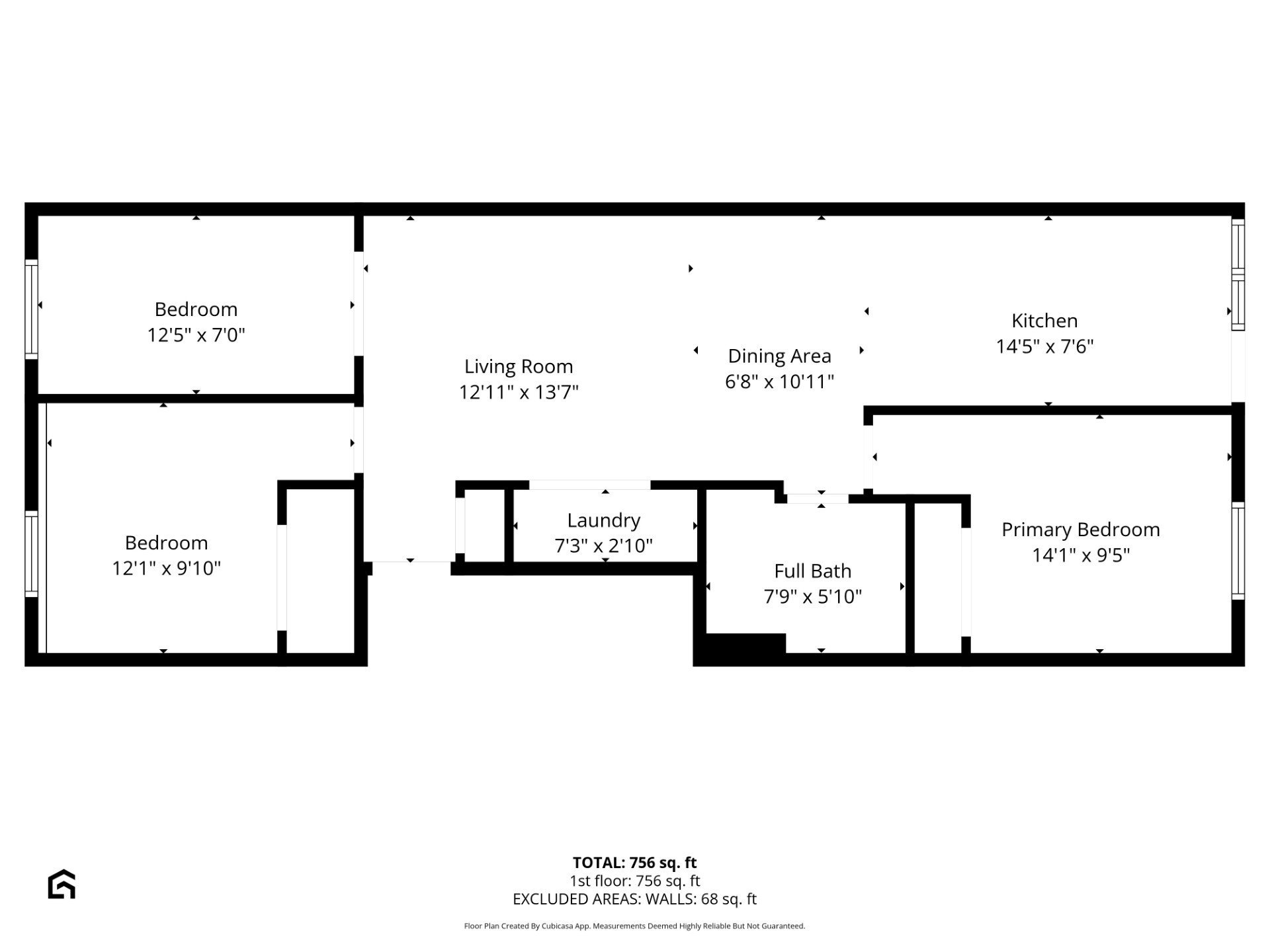 Plan (croquis)