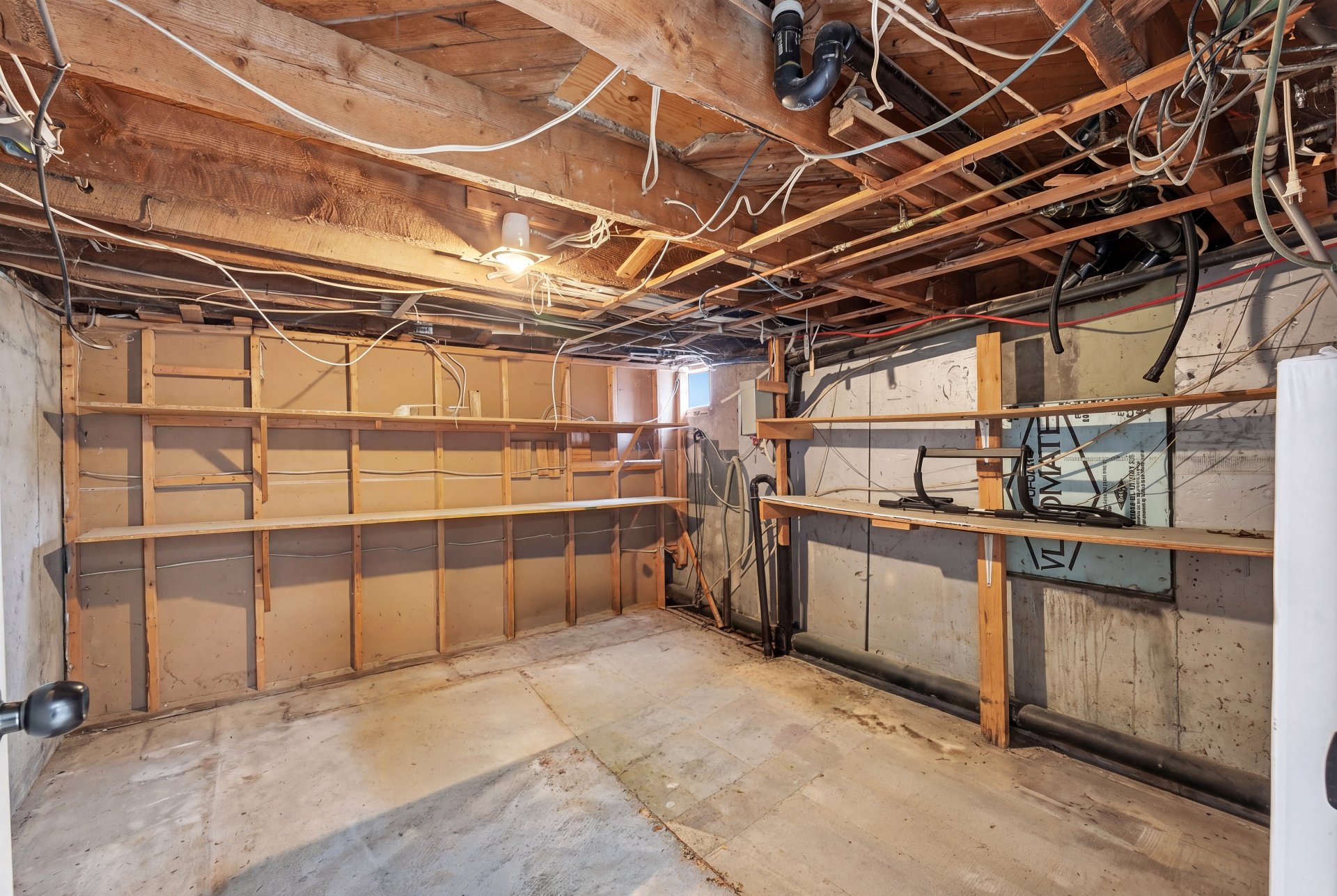 photo modifiée photoshop