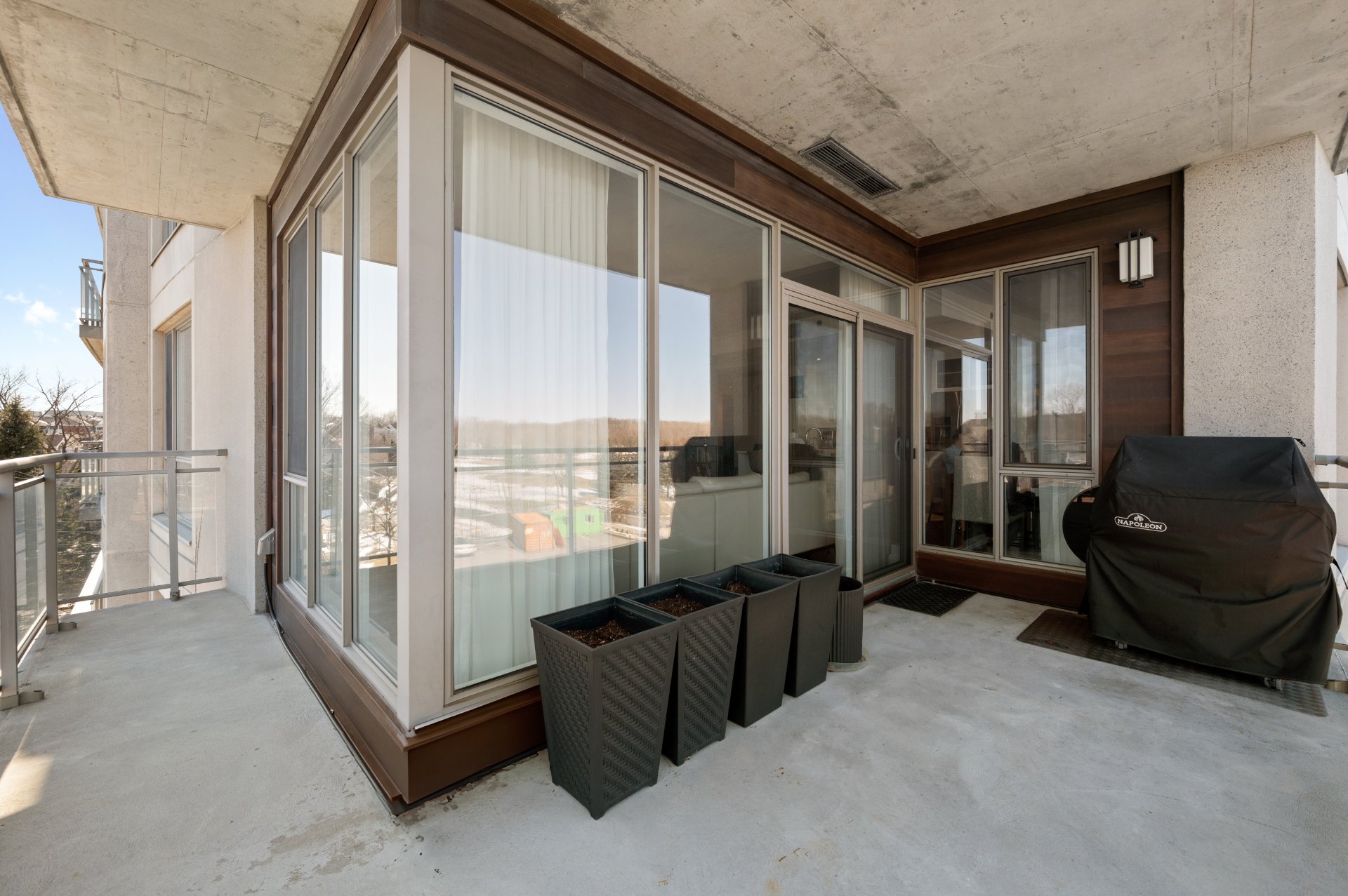 Balcon