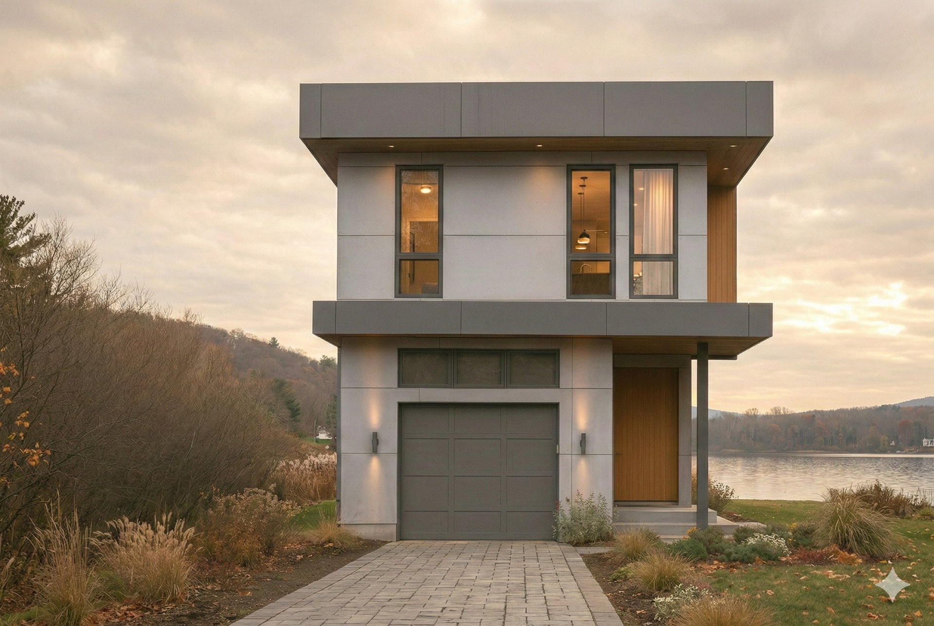 Image généré par IA