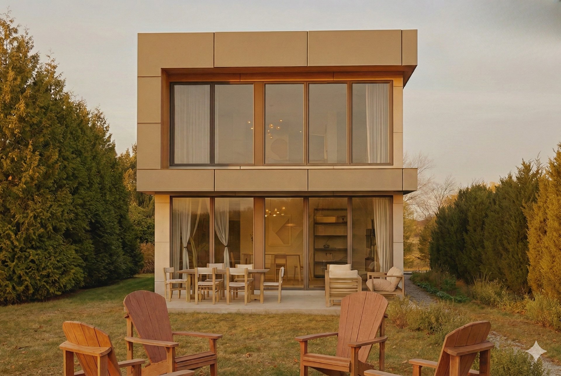 Image généré par IA