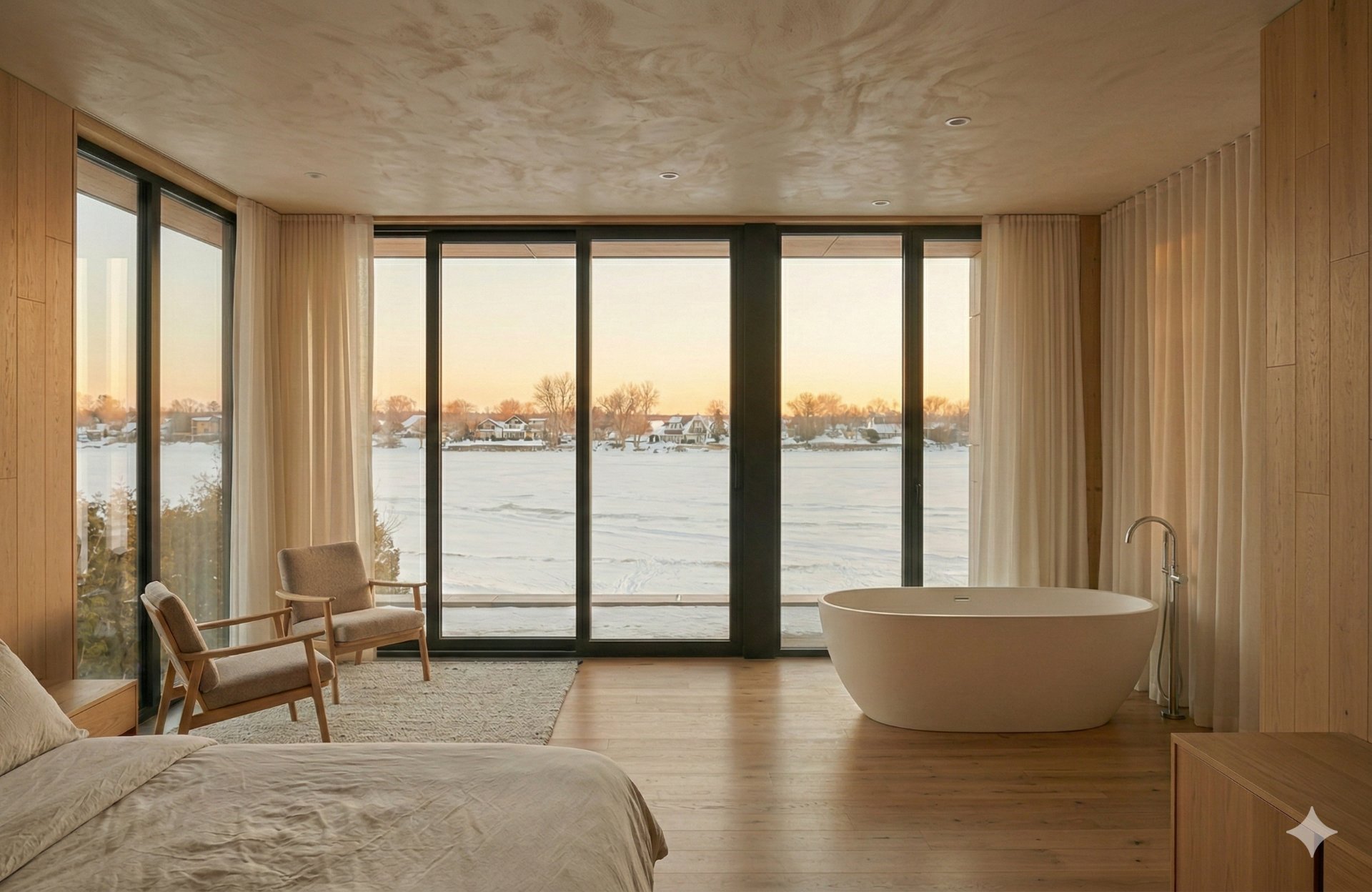 Image généré par IA