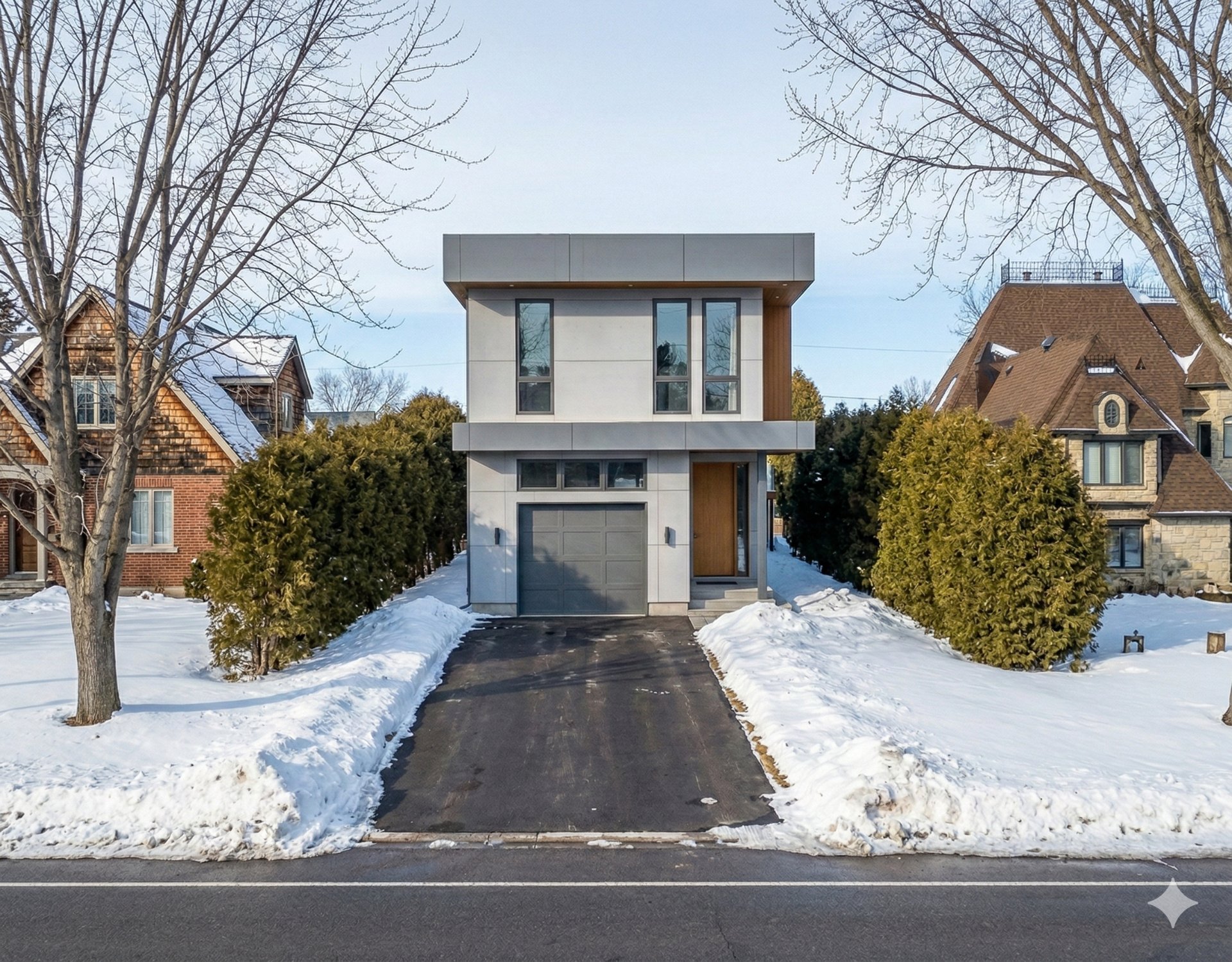 Image généré par IA