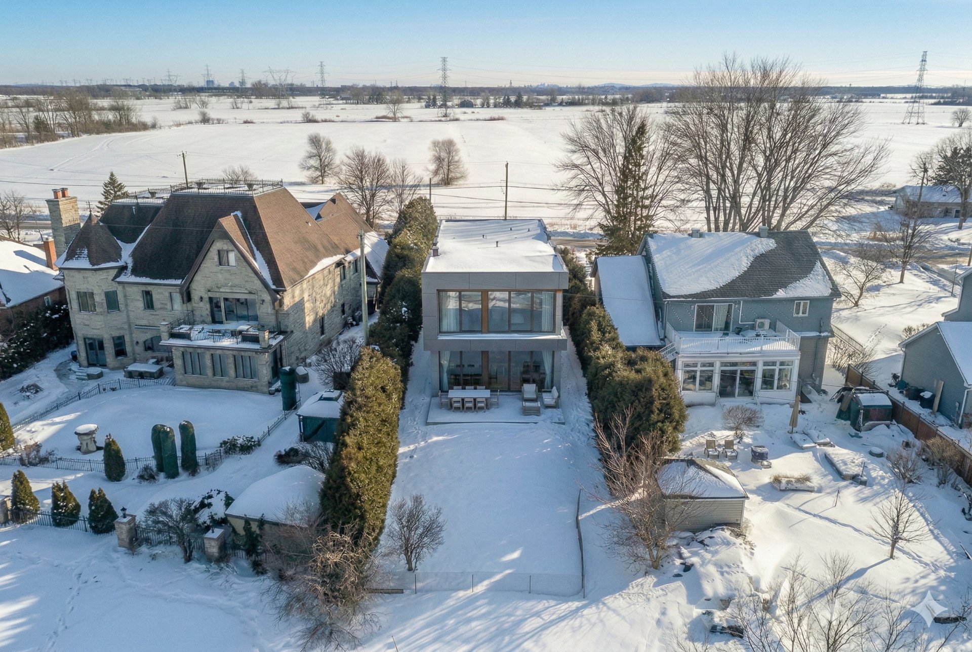 Image généré par IA